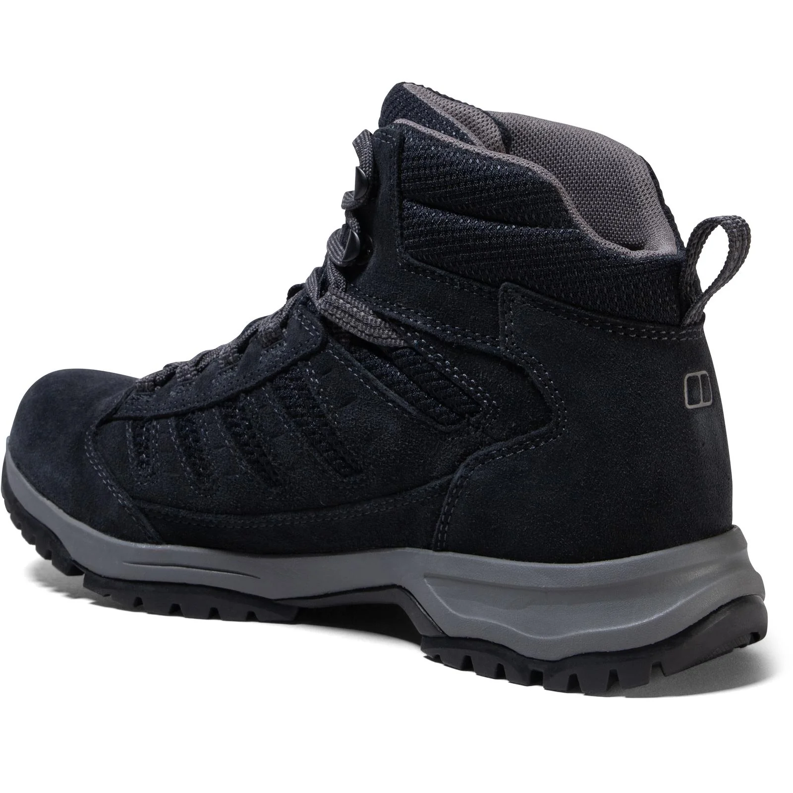 Berghaus Mens Expeditor Trek 2.0 Waterproof Boot - Image 9