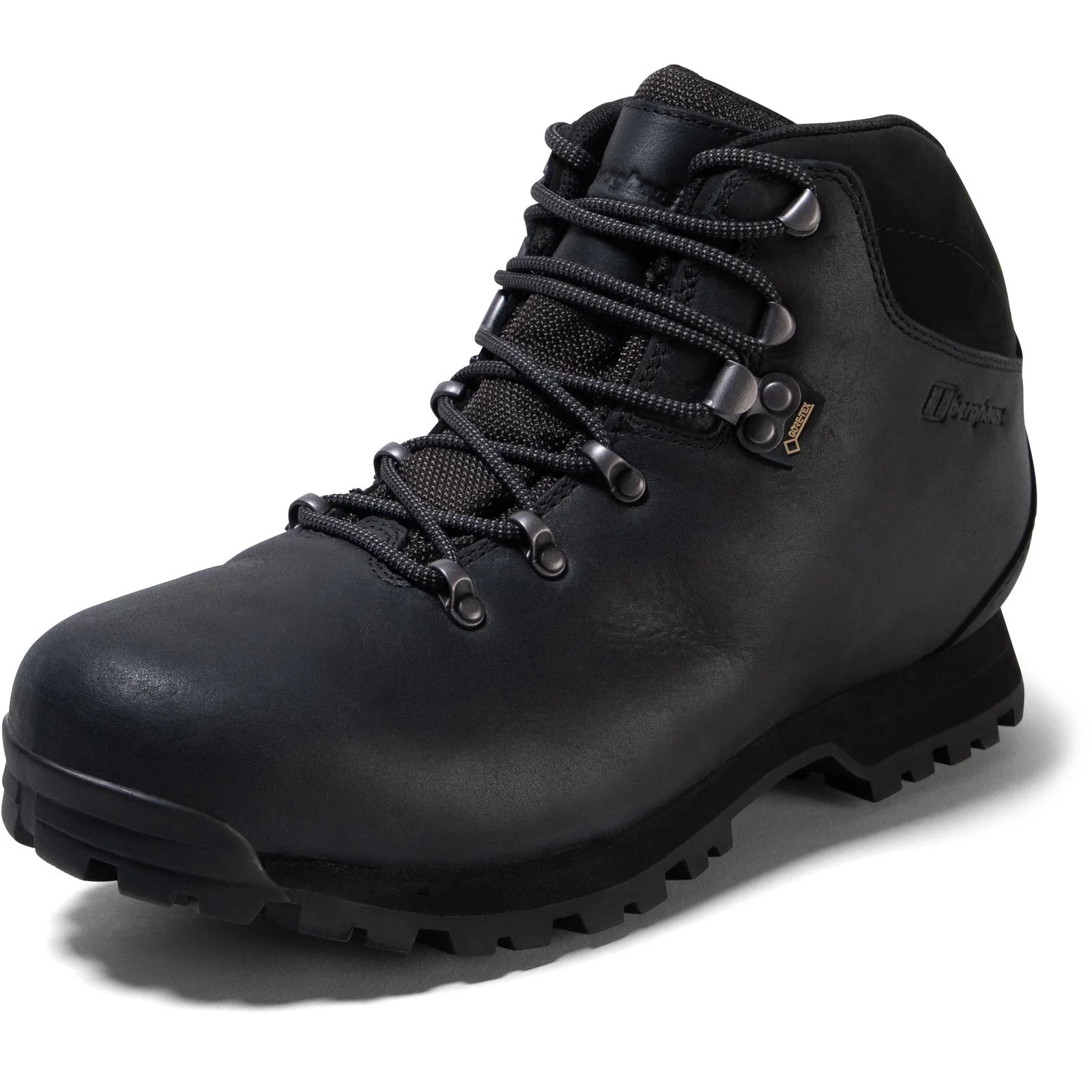 Berghaus Mens Hillwalker II Gtx Tech Breathable Boot - Image 4