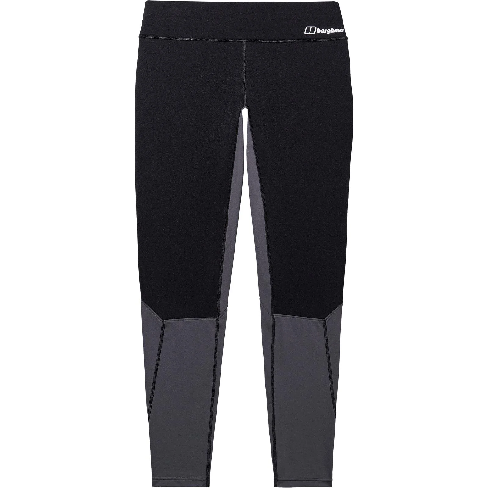 Berghaus Mens MTN Seeker Polartec® Leggings - Image 6