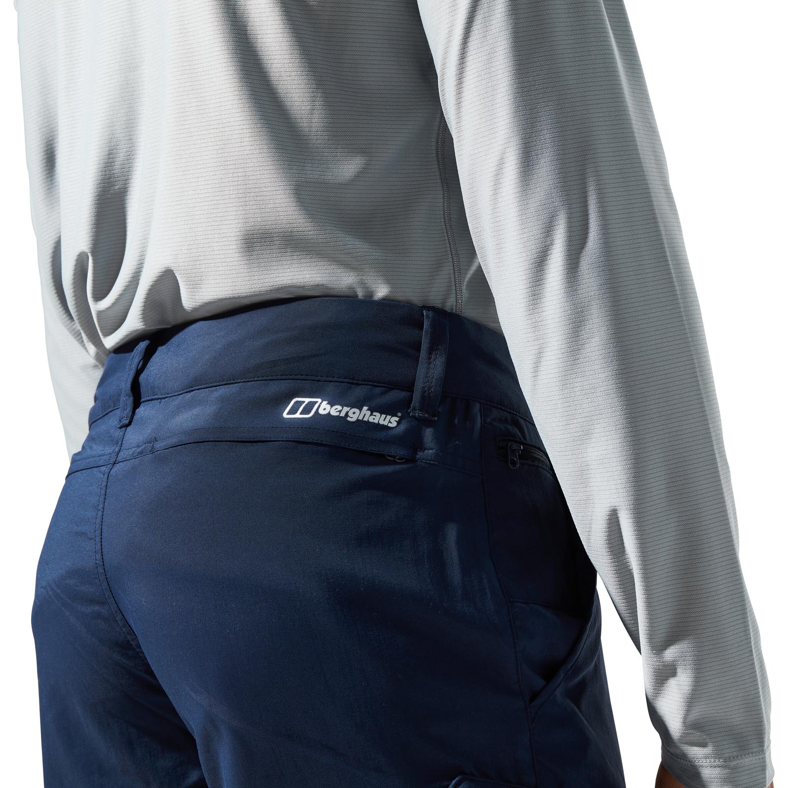 Berghaus Mens Navigator 2.0 Water Resistant Pant - Image 5