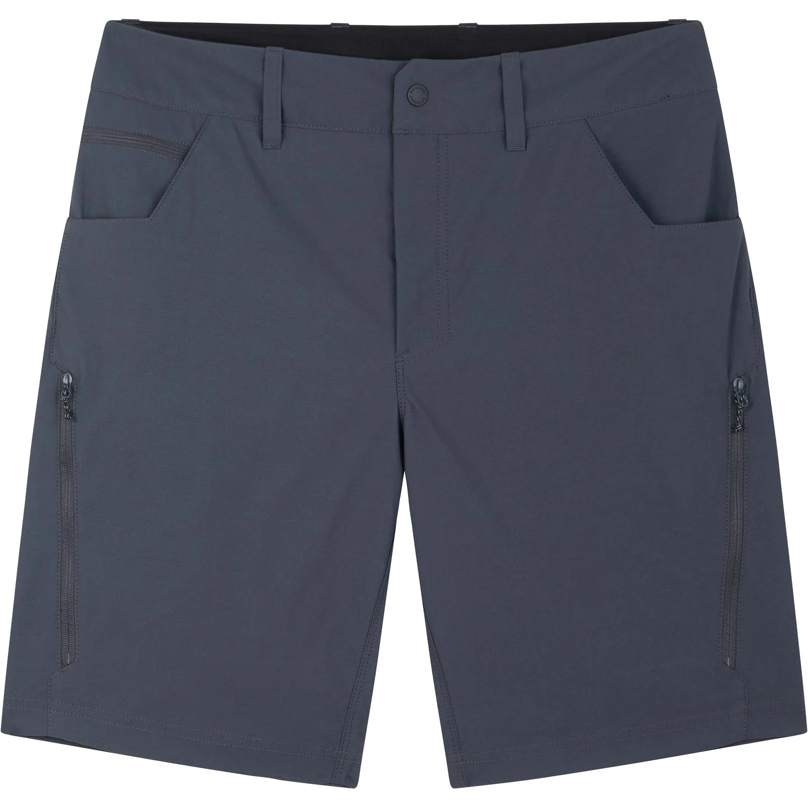 Berghaus Mens Ortler Breathable Shorts - Image 10