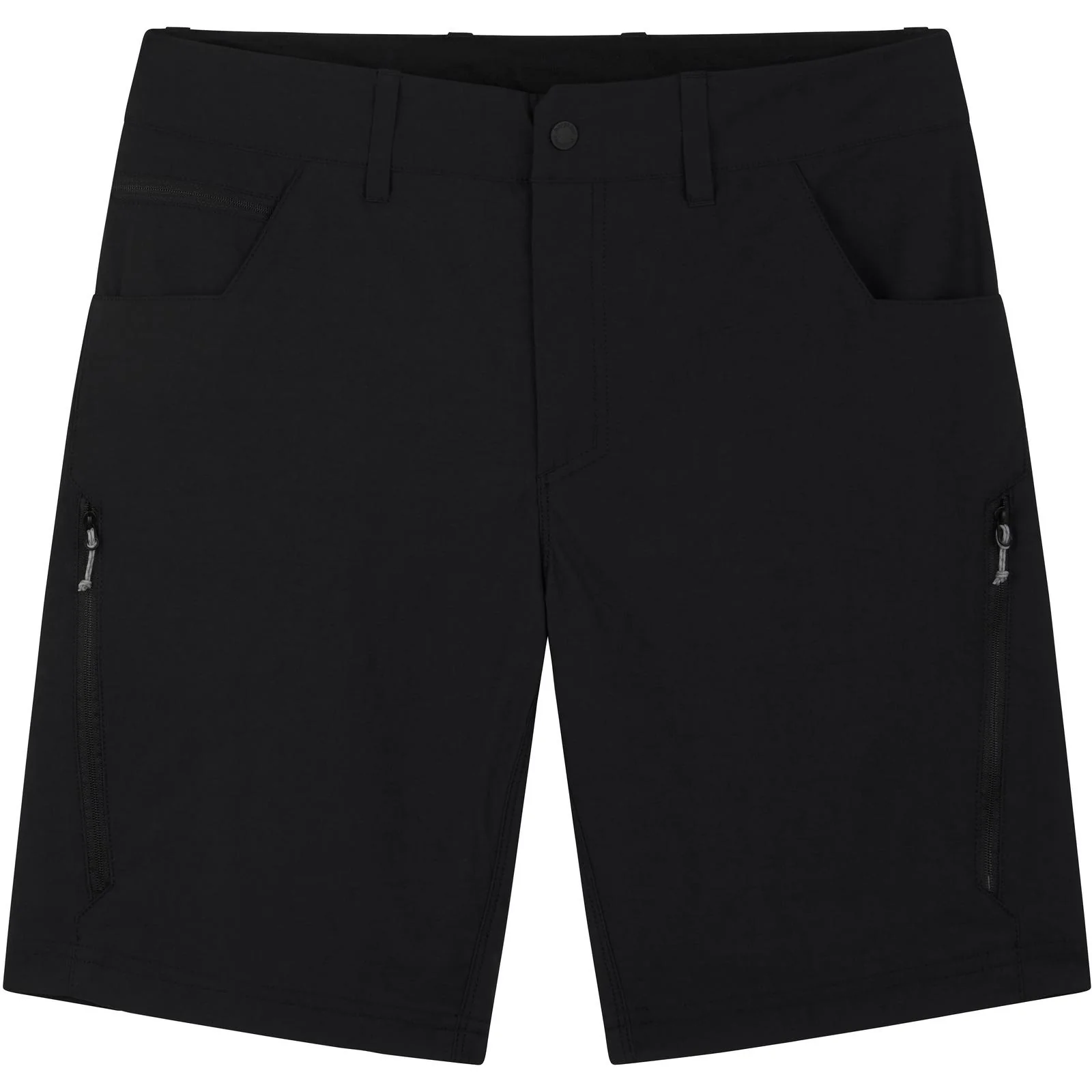 Berghaus Mens Ortler Breathable Shorts - Image 12