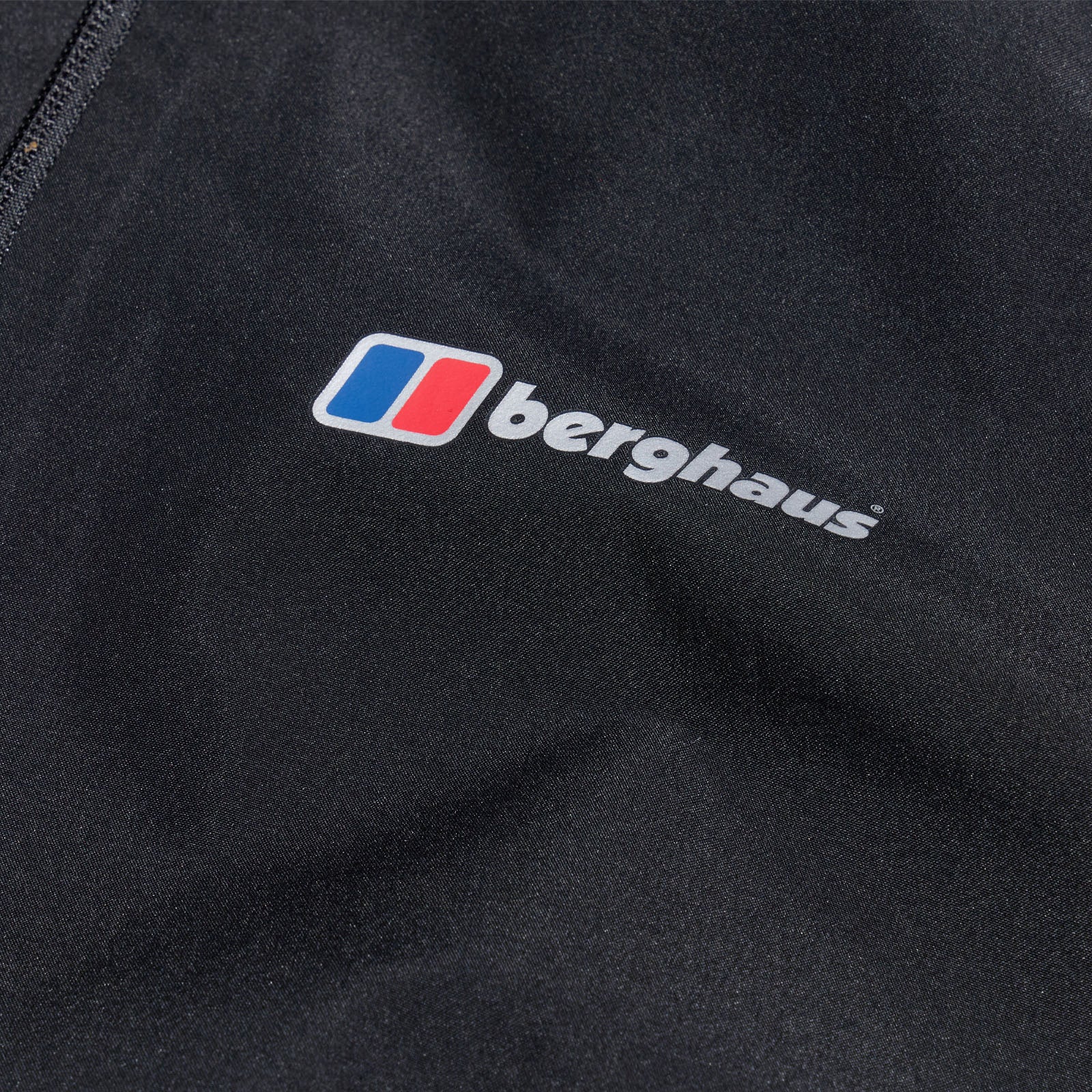 Berghaus Mens Paclite 2.0 Waterproof GORE-TEX Packable Jacket - Image 20
