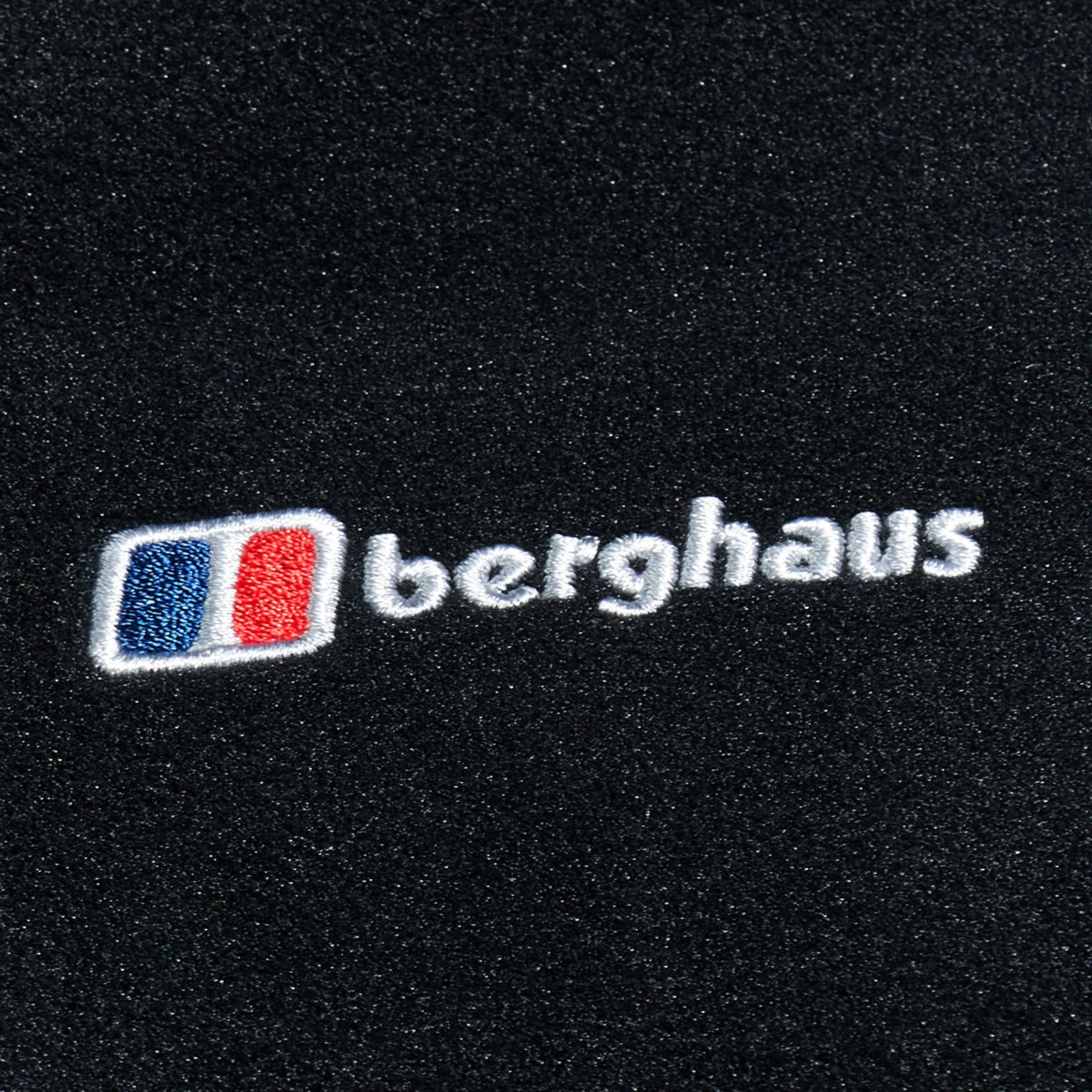 Berghaus Mens Prism Micro Half Zip Pullover Fleece - Image 58