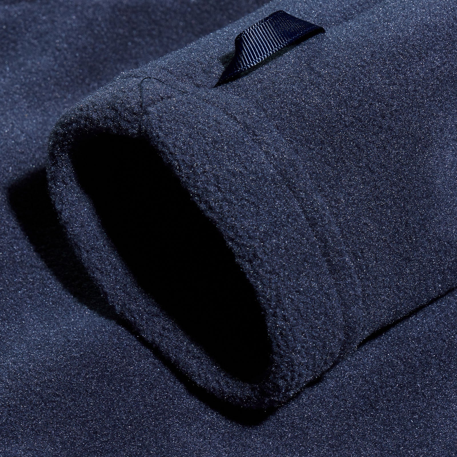 Berghaus Mens Prism Polartec Full Zip Fleece Jacket - Image 39