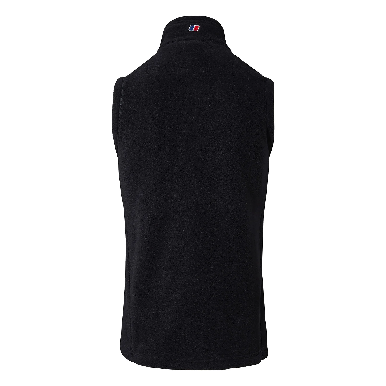 Berghaus Mens Prism Polartec InterActive Full Zip Fleece Vest - Image 32