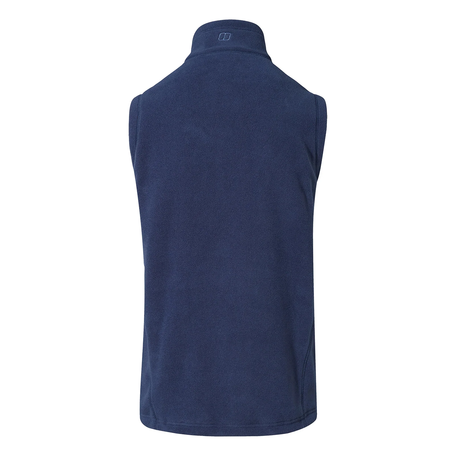 Berghaus Mens Prism Polartec InterActive Full Zip Fleece Vest - Image 33