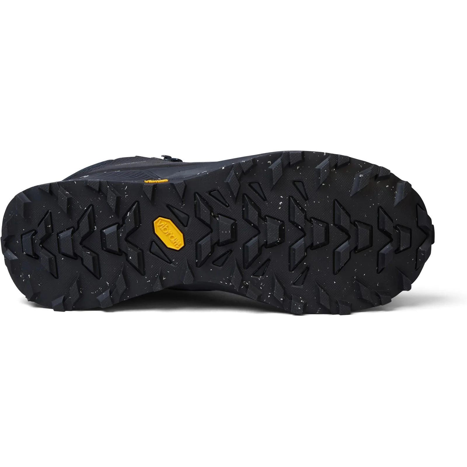 Berghaus Mens Revolute Active Waterproof Shoe - Image 5