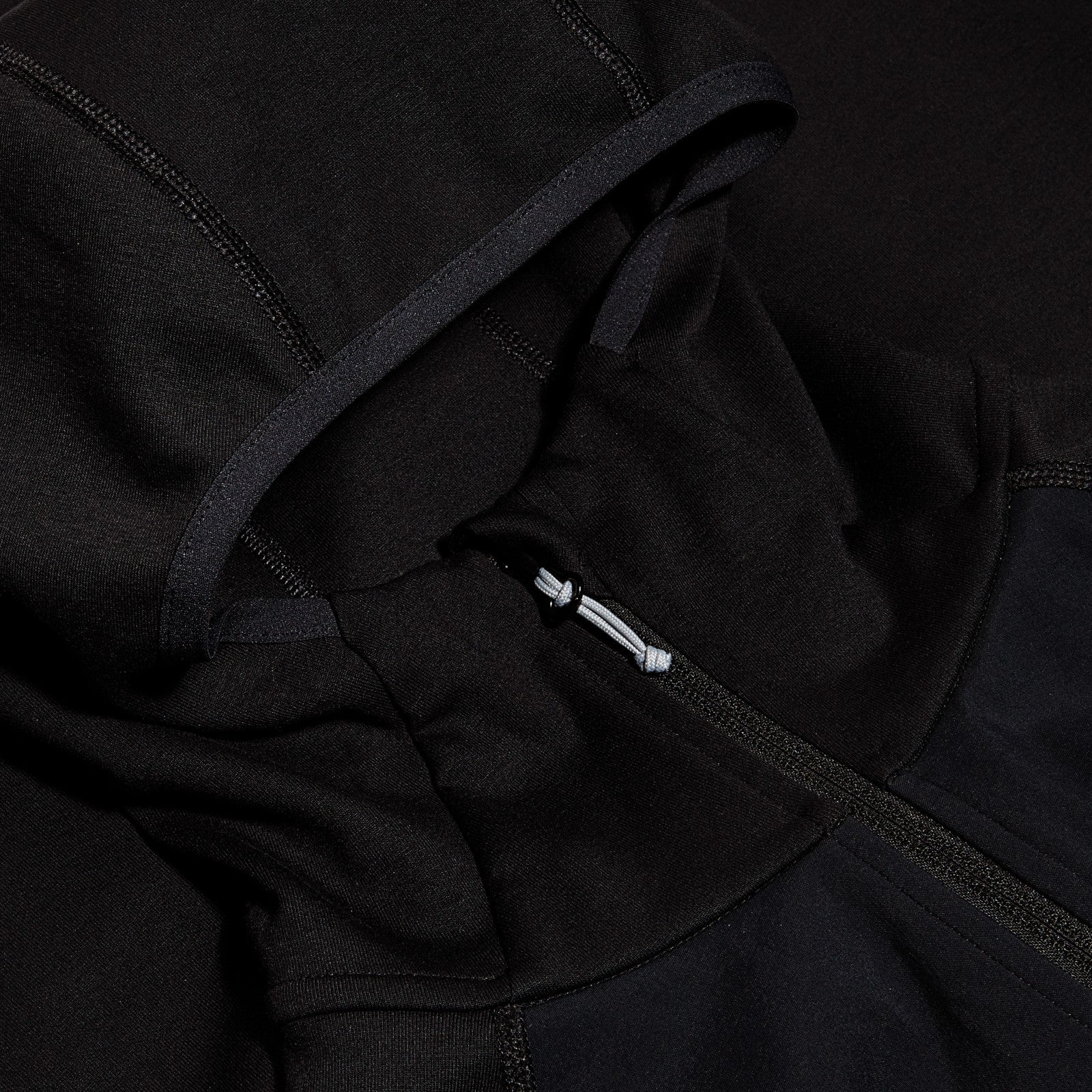 Berghaus Mens Trawden Softshell Jacket - Image 26