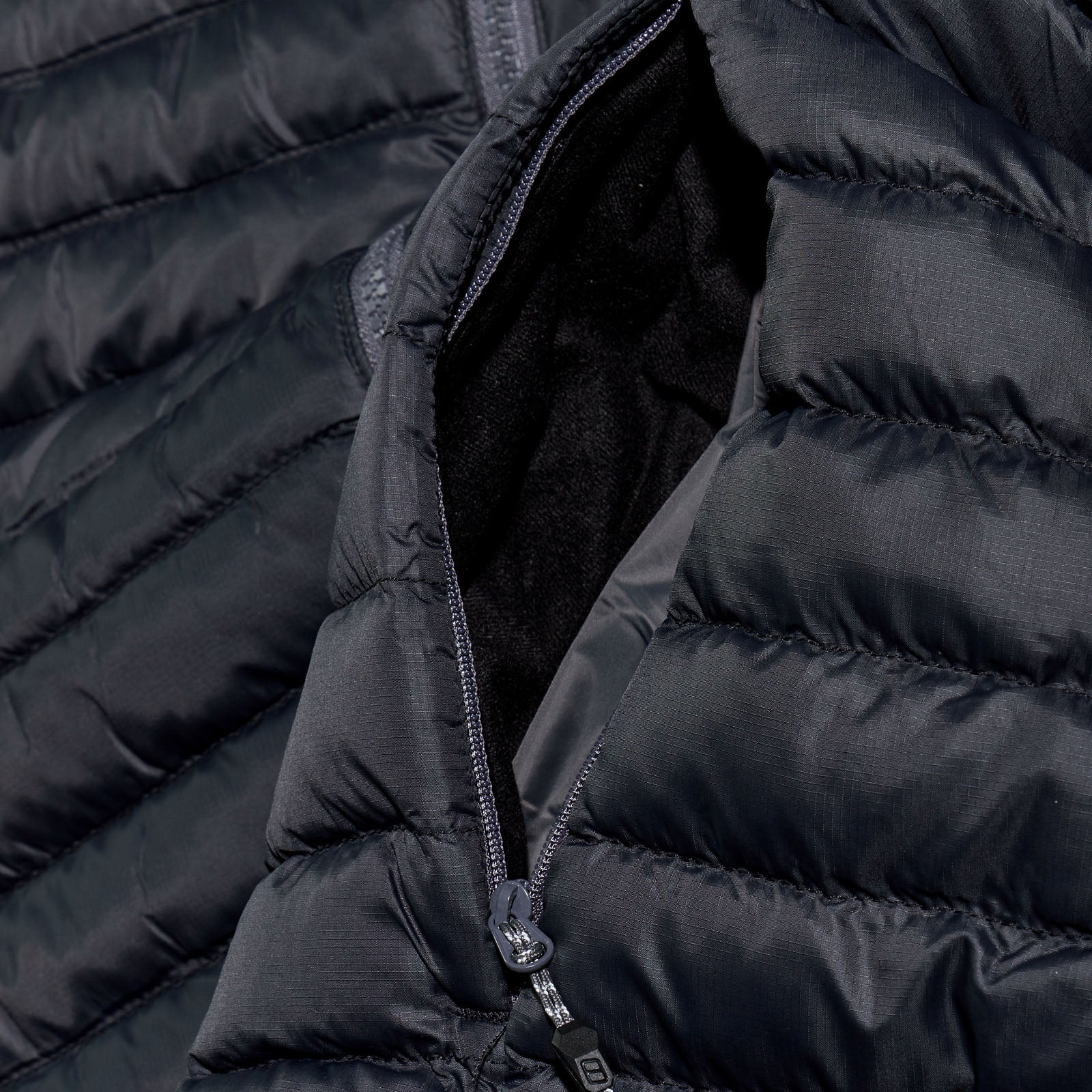 Berghaus Mens Vaskye Padded Hooded Jacket - Image 17