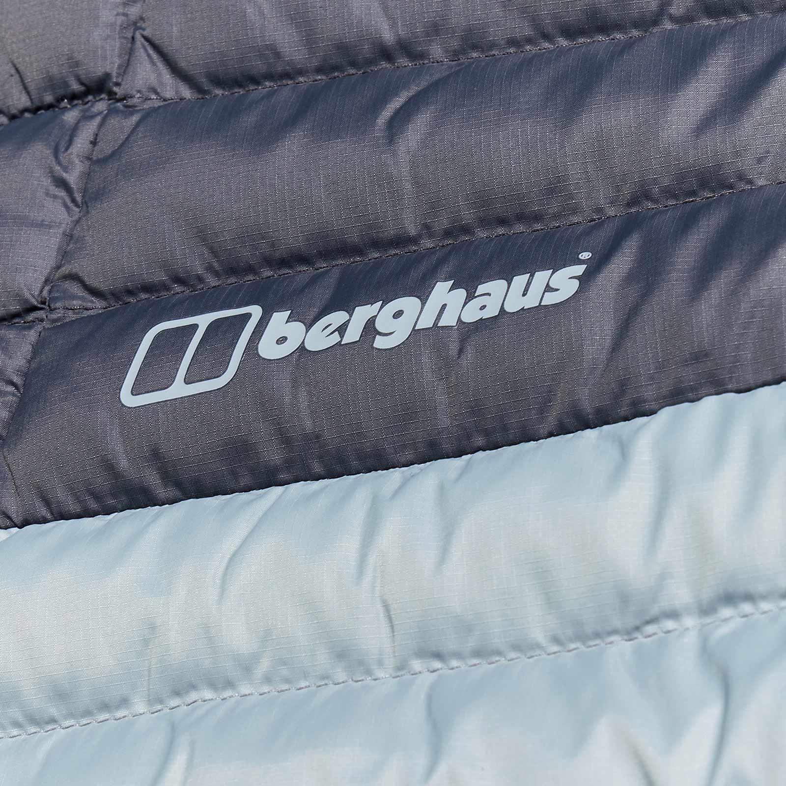 Berghaus Mens Vaskye Padded Hooded Jacket - Image 33