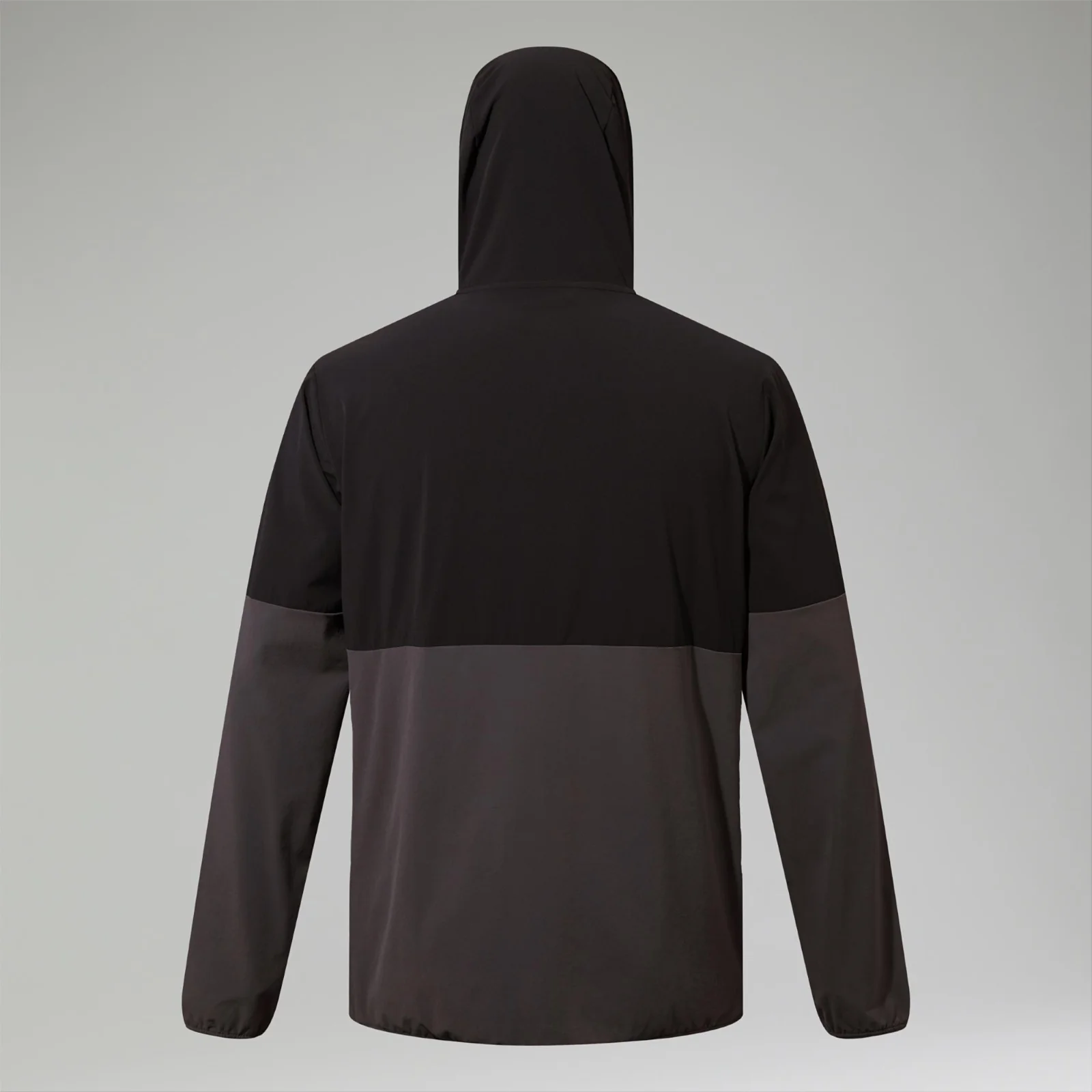 Berghaus Mens Wandermoor Breathable Windbreaker - Image 26