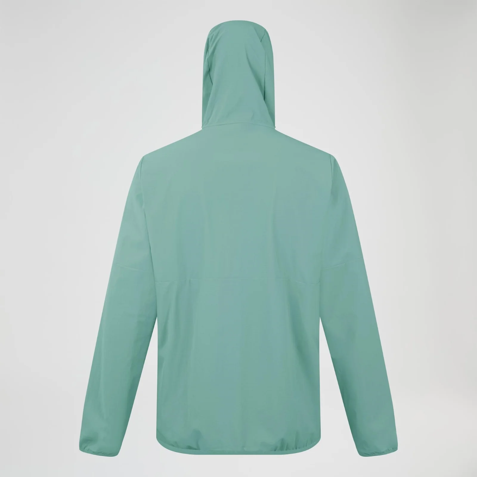 Berghaus Mens Wandermoor Breathable Windbreaker - Image 28