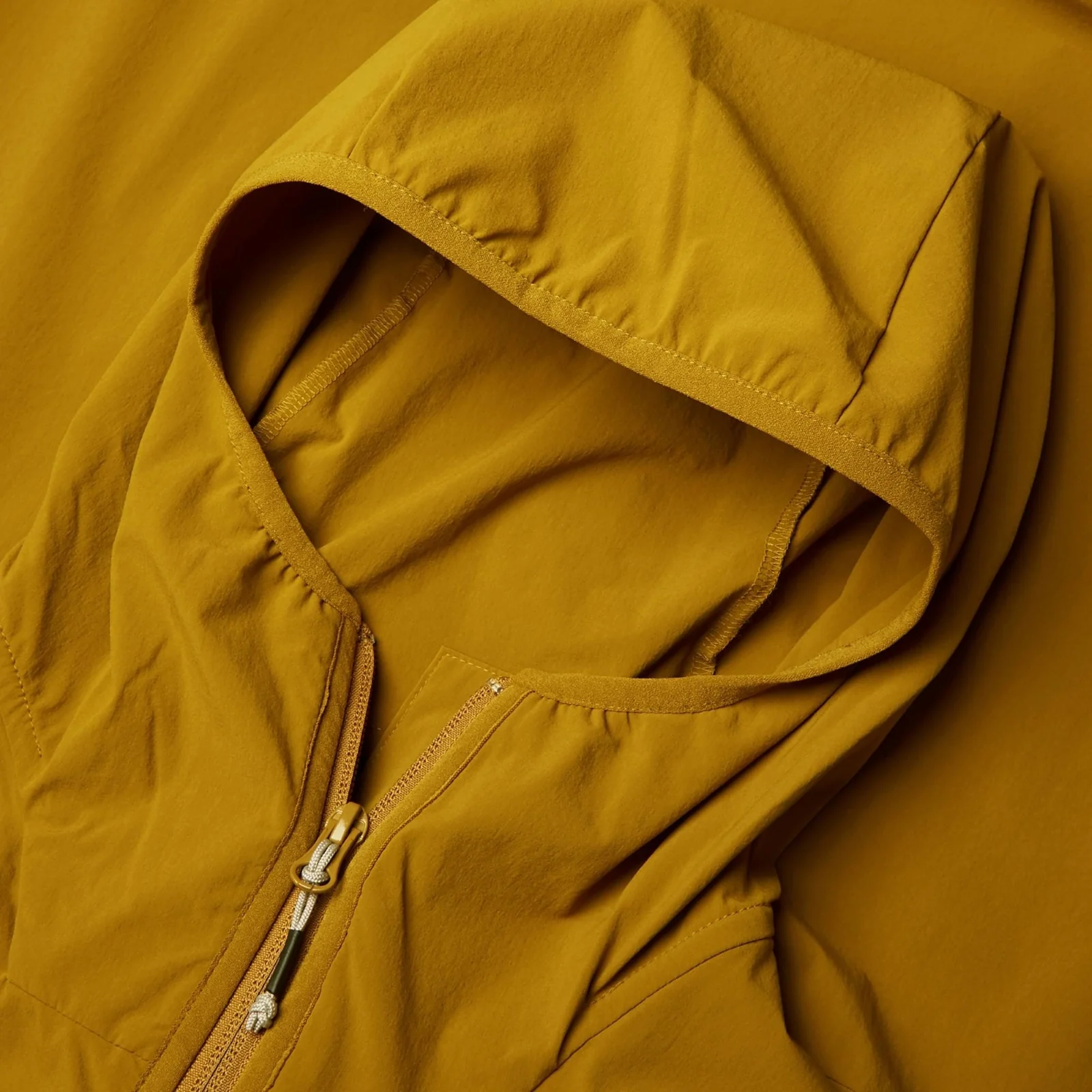 Berghaus Mens Wandermoor Breathable Windbreaker - Image 33