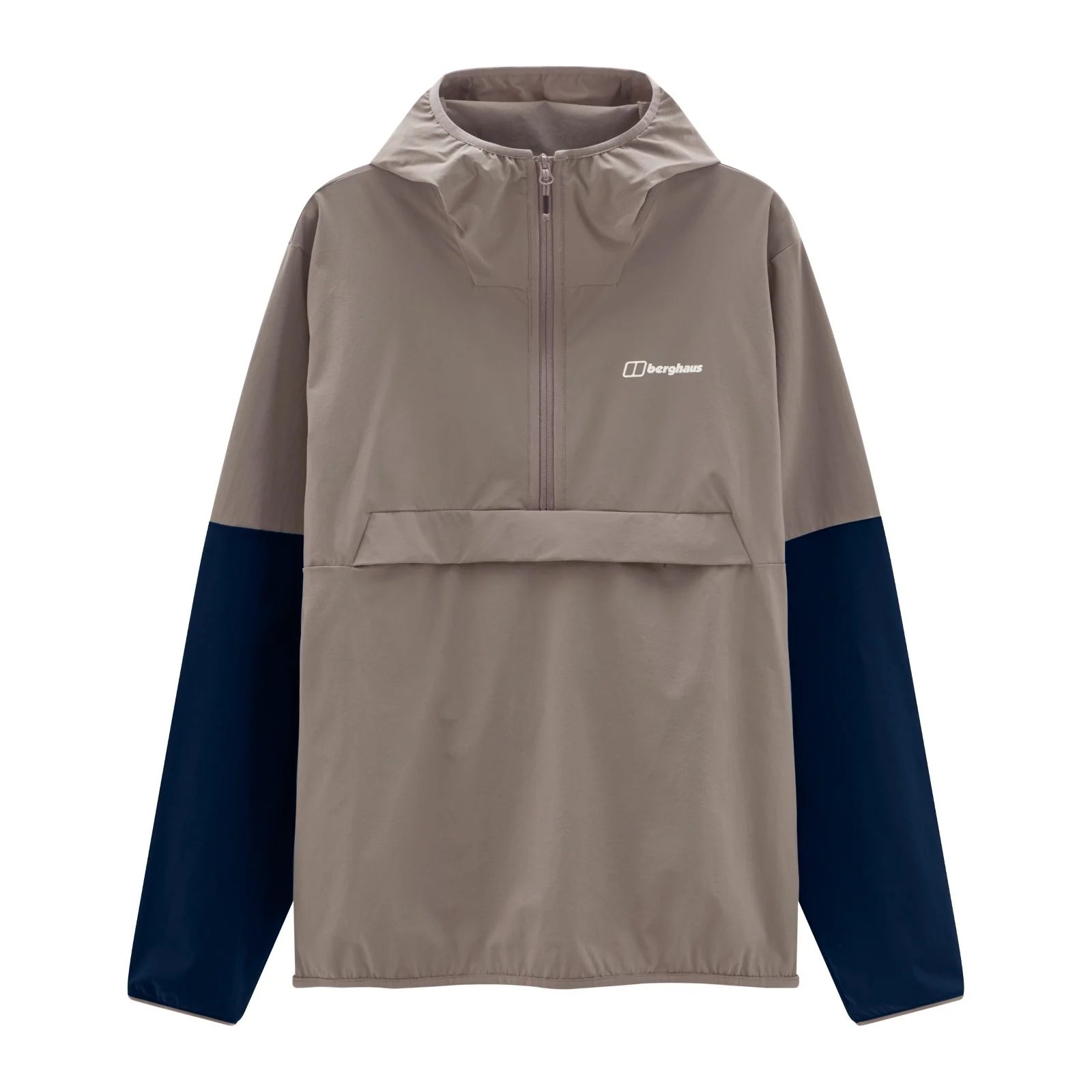Berghaus Mens Wandermoor Breathable Windbreaker - Image 41