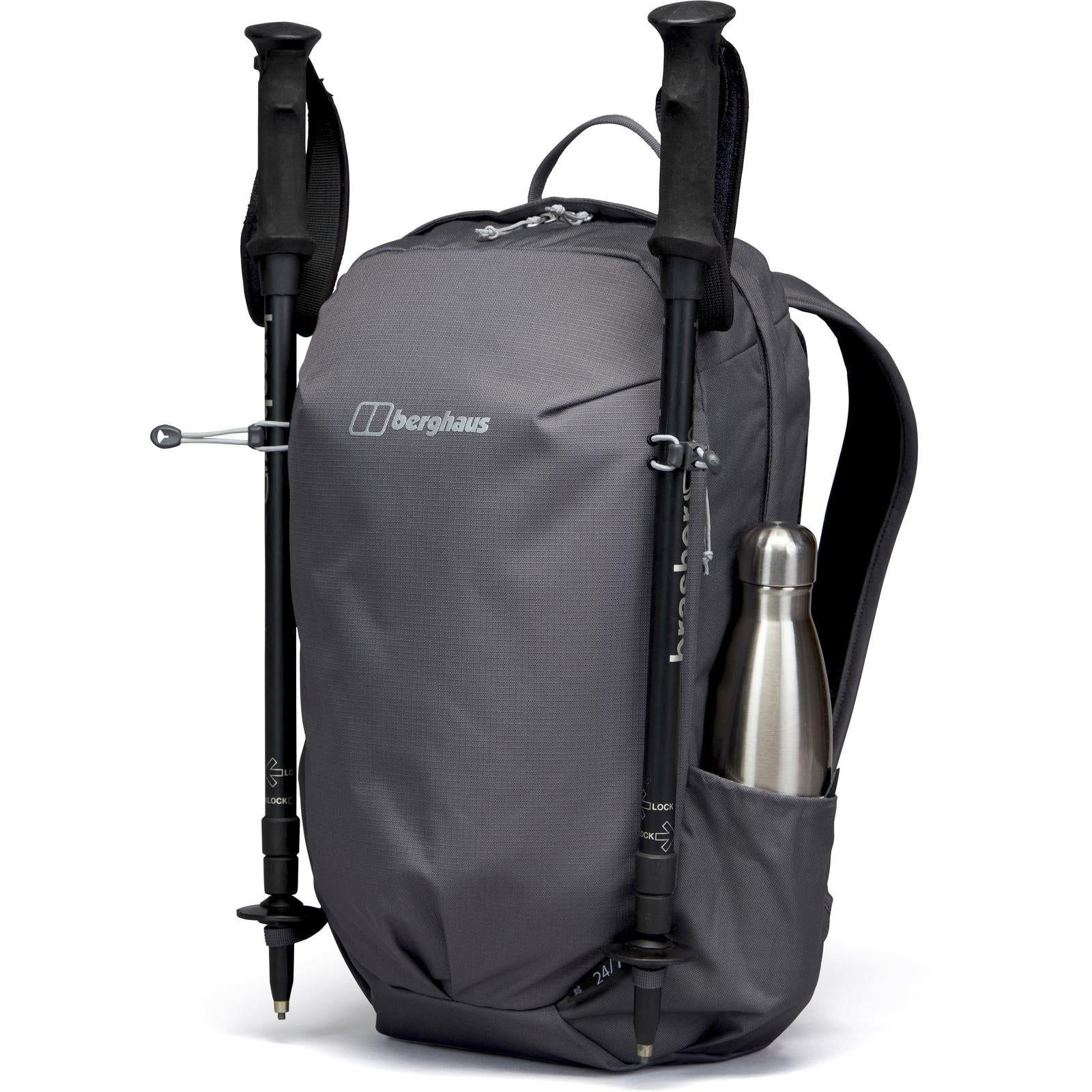 Berghaus Unisex 24/7 25L Rucsac - Image 12