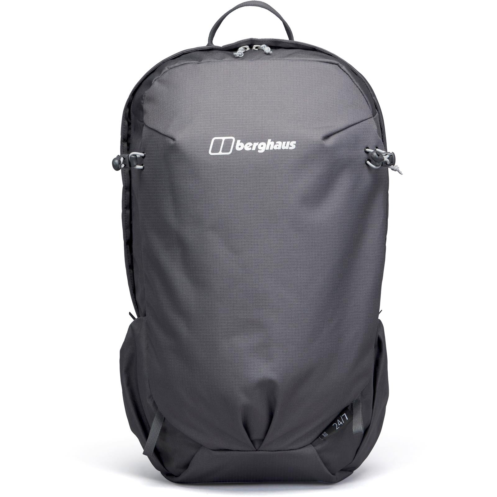 Berghaus Unisex 24/7 25L Rucsac - Image 3