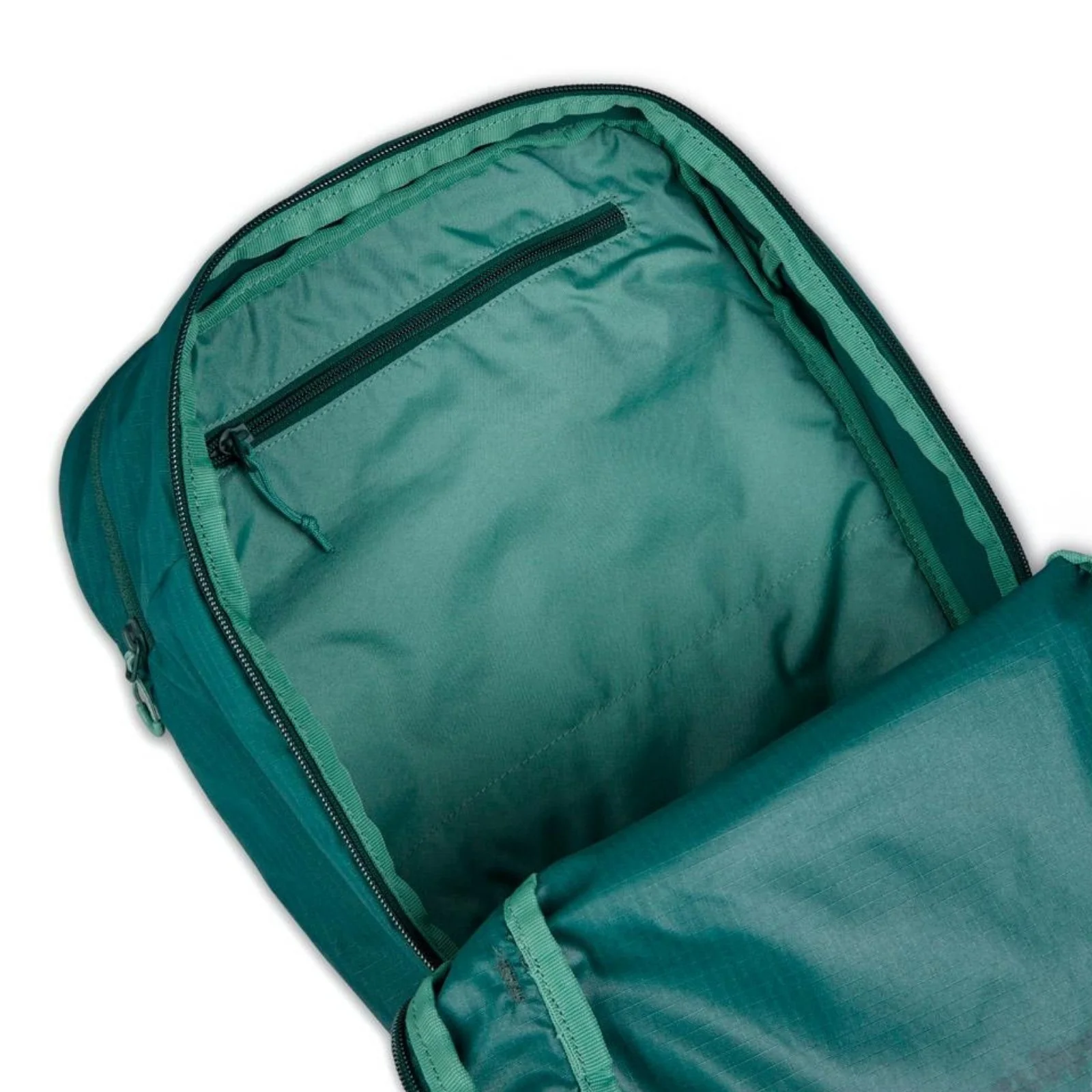 Berghaus Unisex 24/7 365 U23 Backpack - Image 13