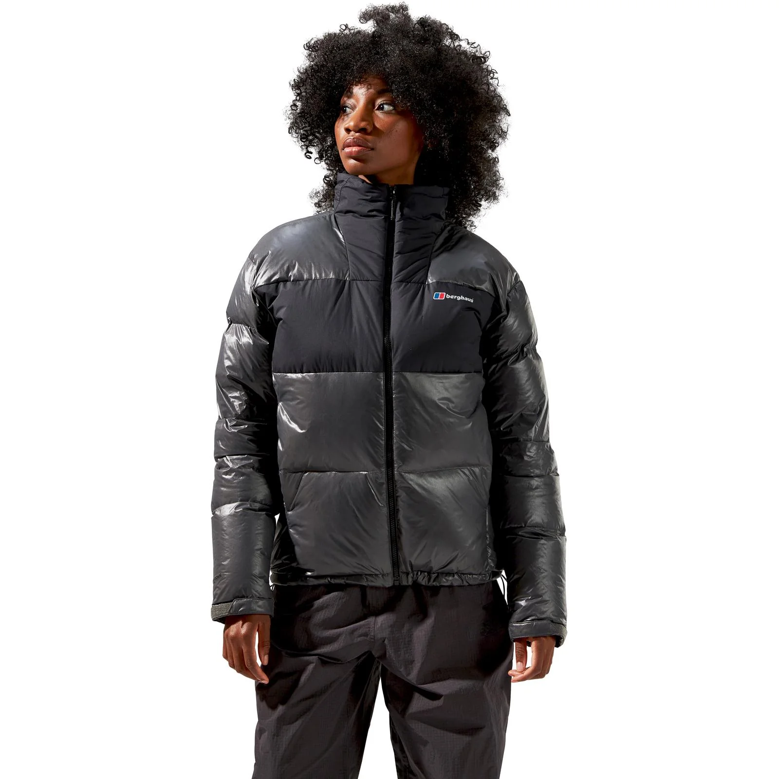 Berghaus Unisex Arkos Reflect Down Insulated Jacket - Image 2