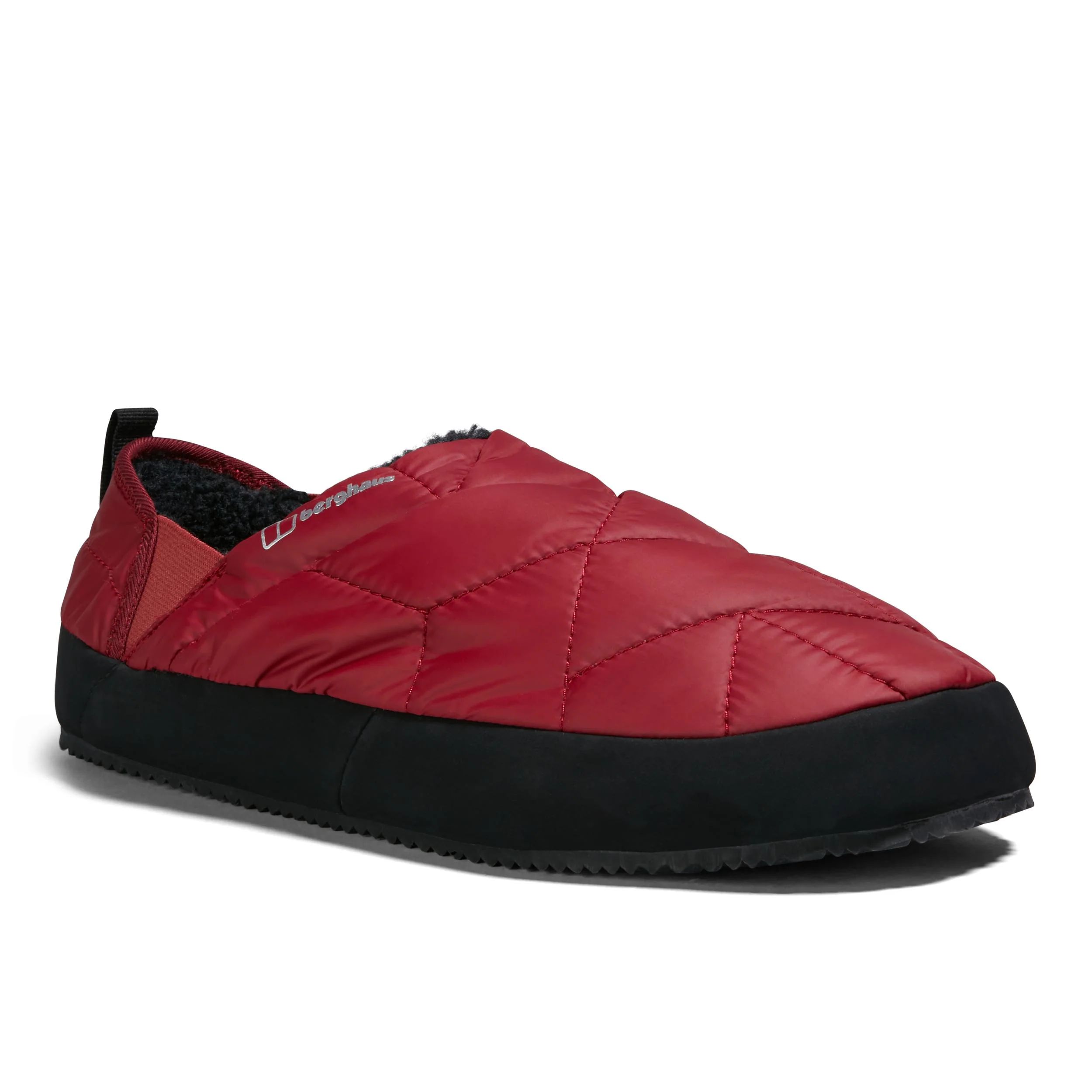 Berghaus Unisex Bothy 2.0 Water Repellent Slippers Tent Mule - Image 20
