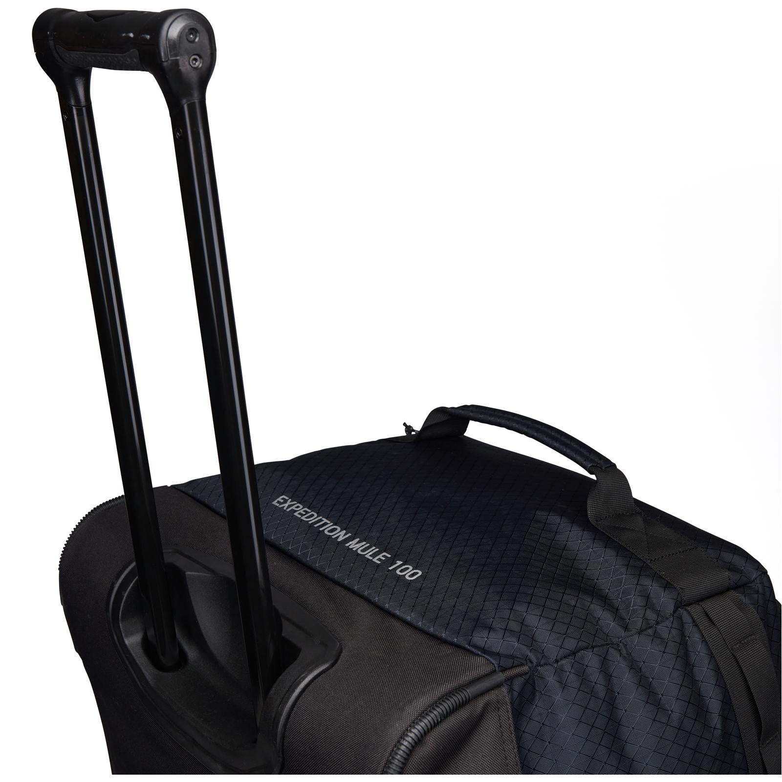 Berghaus Unisex Expedition Mule 100 Wheeled Luggage - Image 6