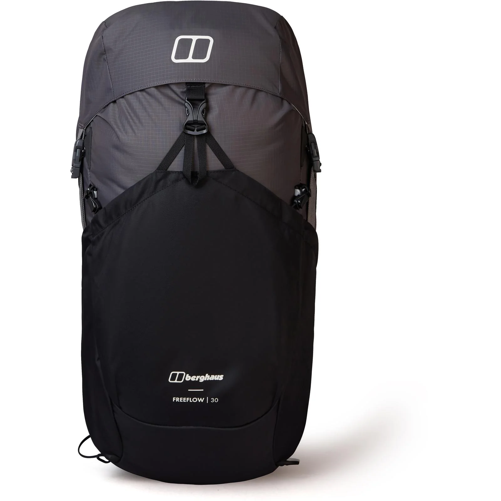 Berghaus Unisex Freeflo30L Adjustable Rucsac - Image 2