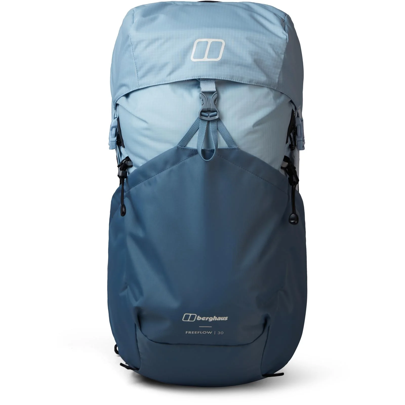 Berghaus Unisex Freeflo30L Adjustable Rucsac - Image 3