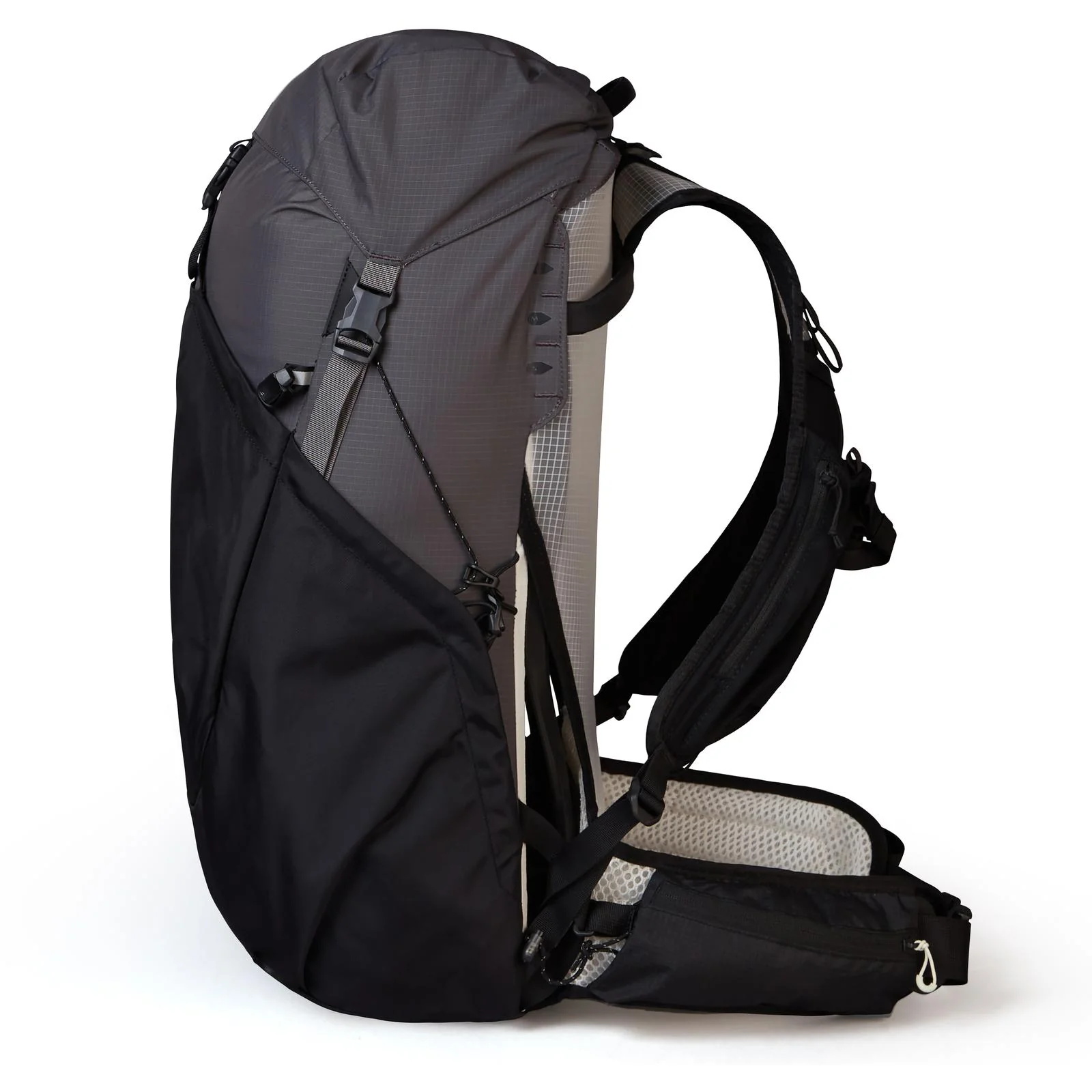 Berghaus Unisex Freeflo30L Adjustable Rucsac - Image 8