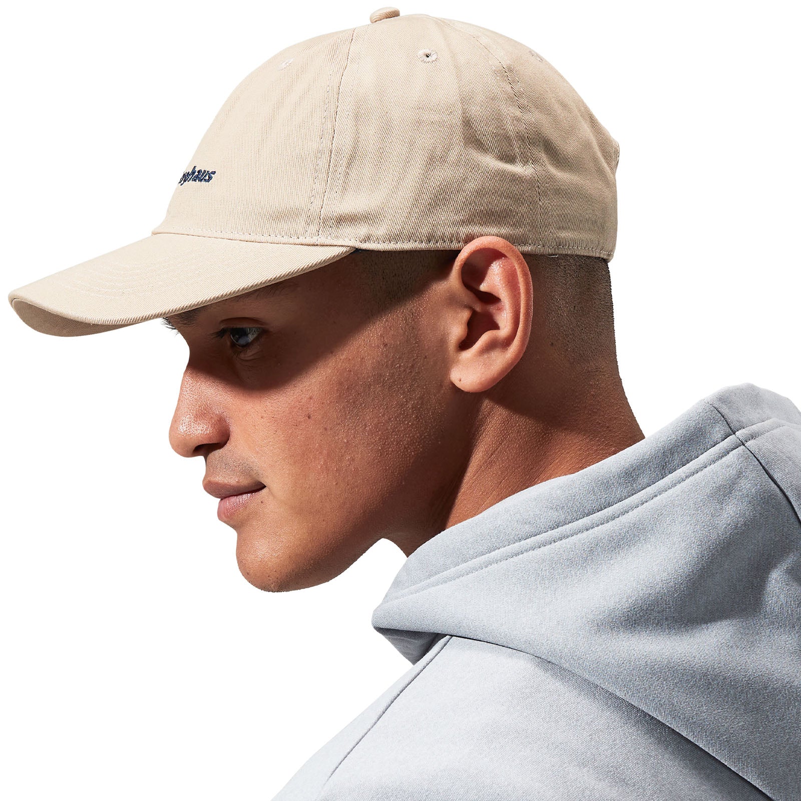Berghaus Unisex Inflection Adjustable Baseball Cap - Image 7