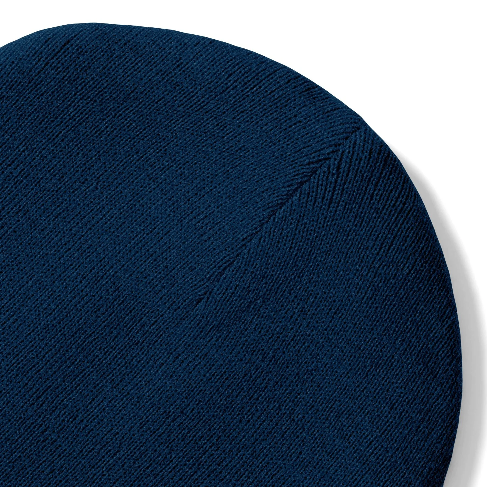 Berghaus Unisex Inflection Rolled Cuff Beanie - Image 8