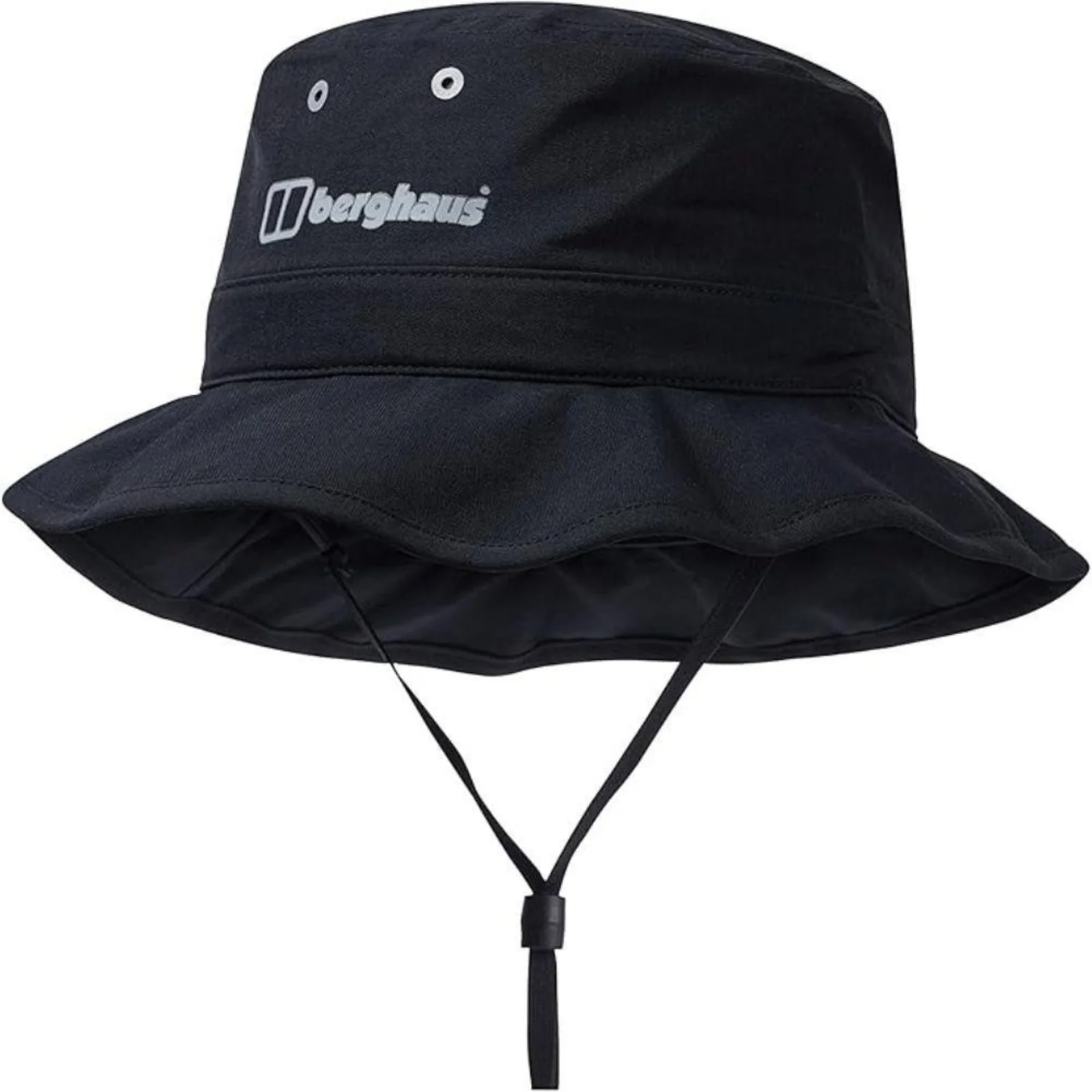 Berghaus Unisex Ortler Boonie Hat - Image 2