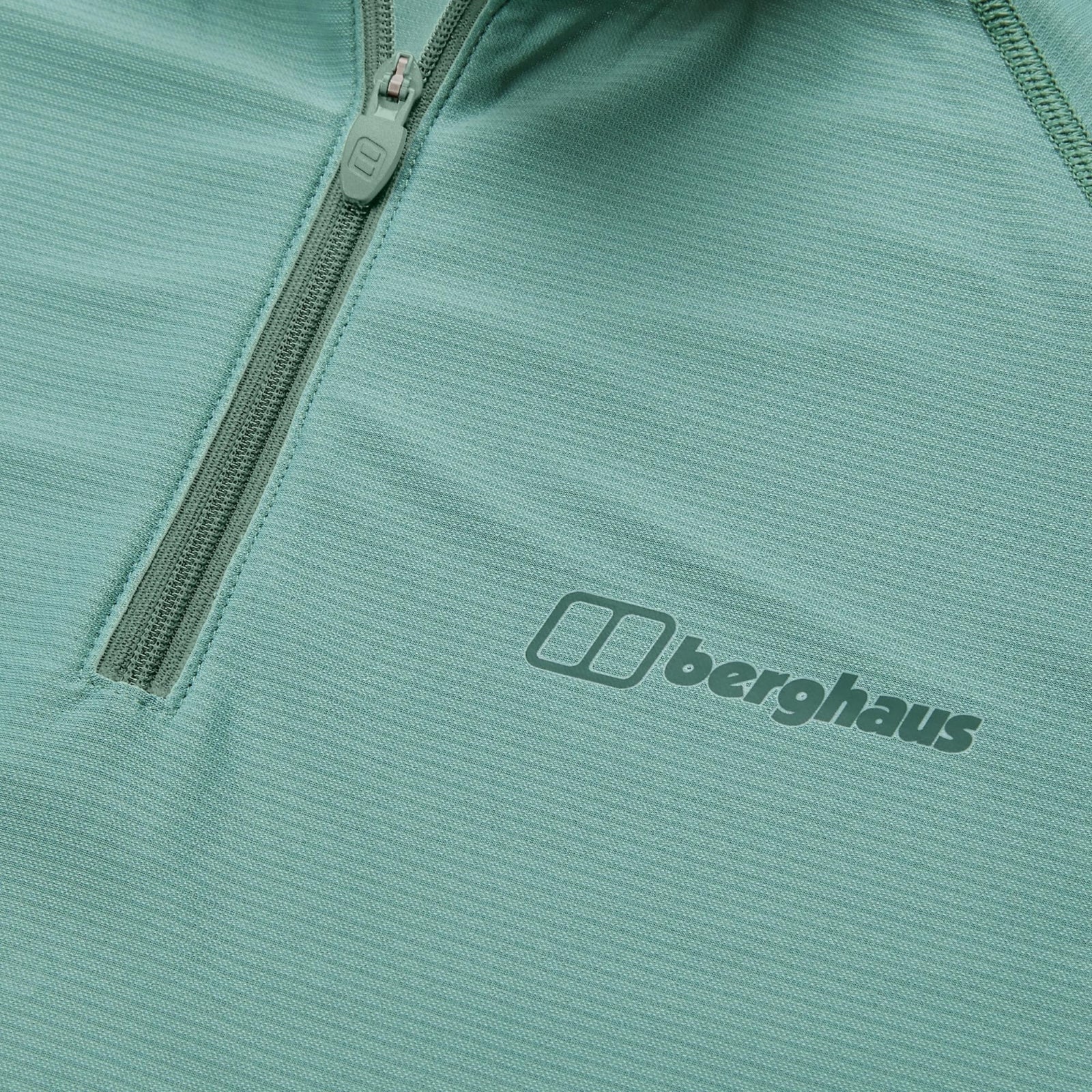 Berghaus Womens 24/7 Long Sleeve T-Shirt - Image 23