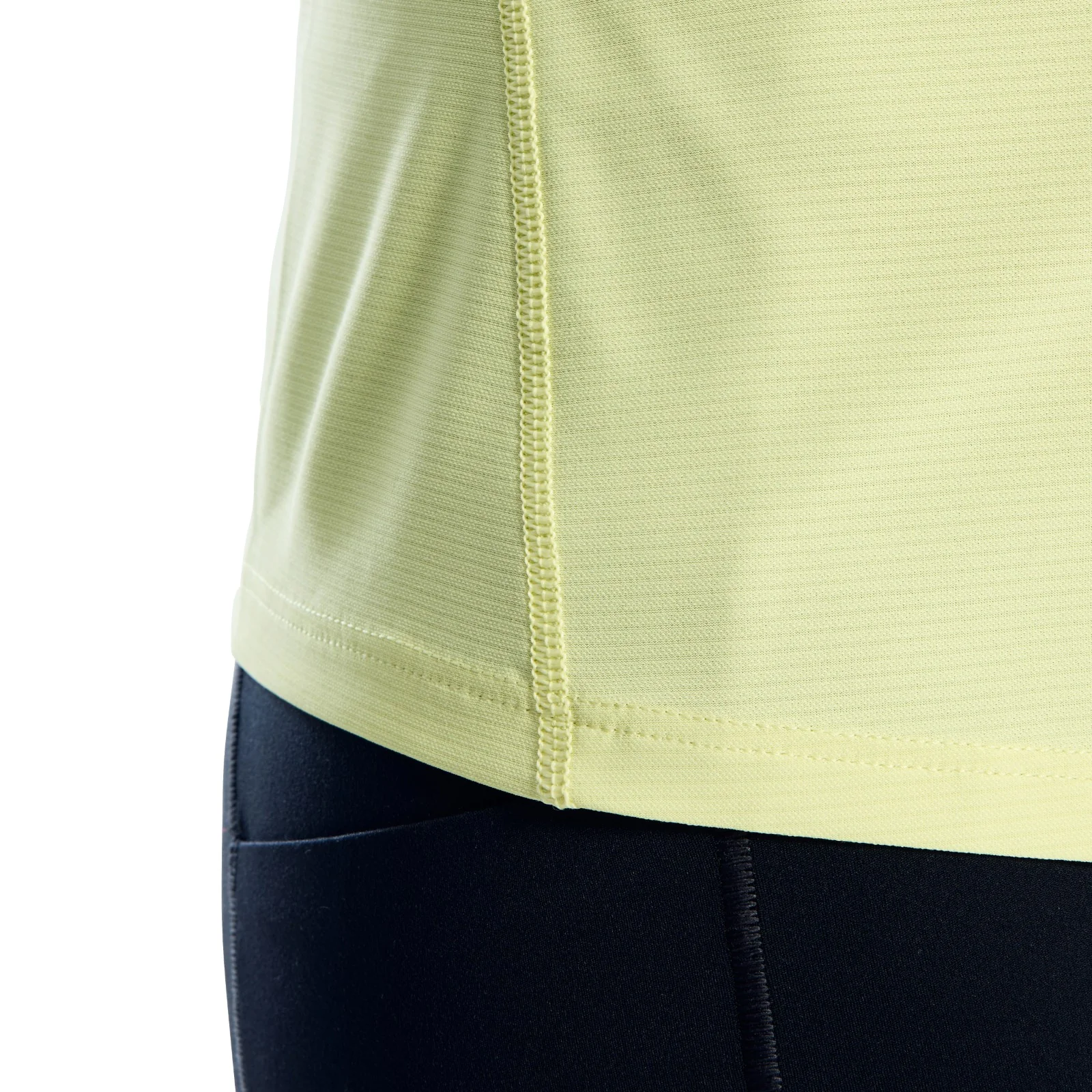 Berghaus Womens 24/7 Tech Stretch T-Shirt - Image 9