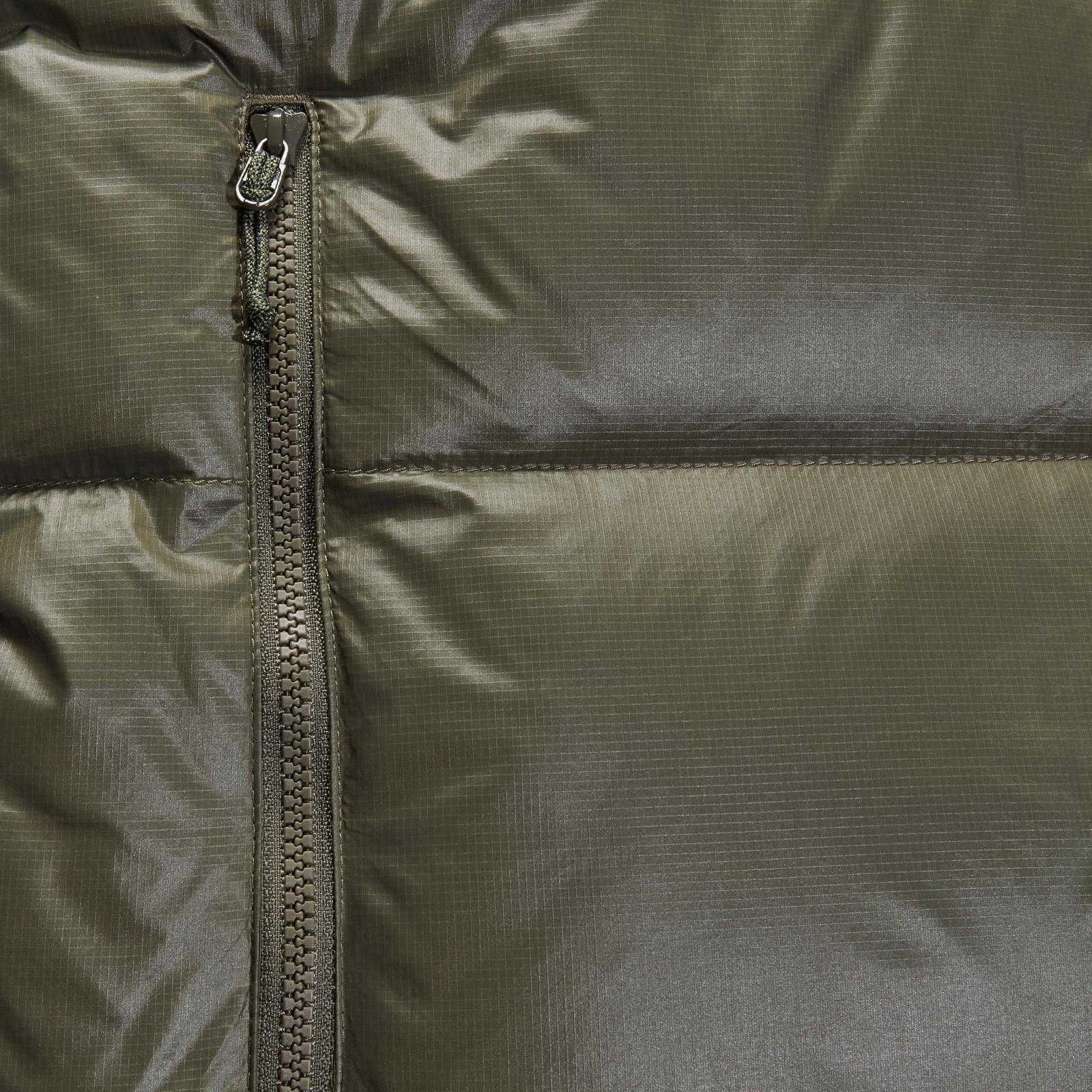 Berghaus Womens Arkos Reflect Crop Down Jacket - Image 17
