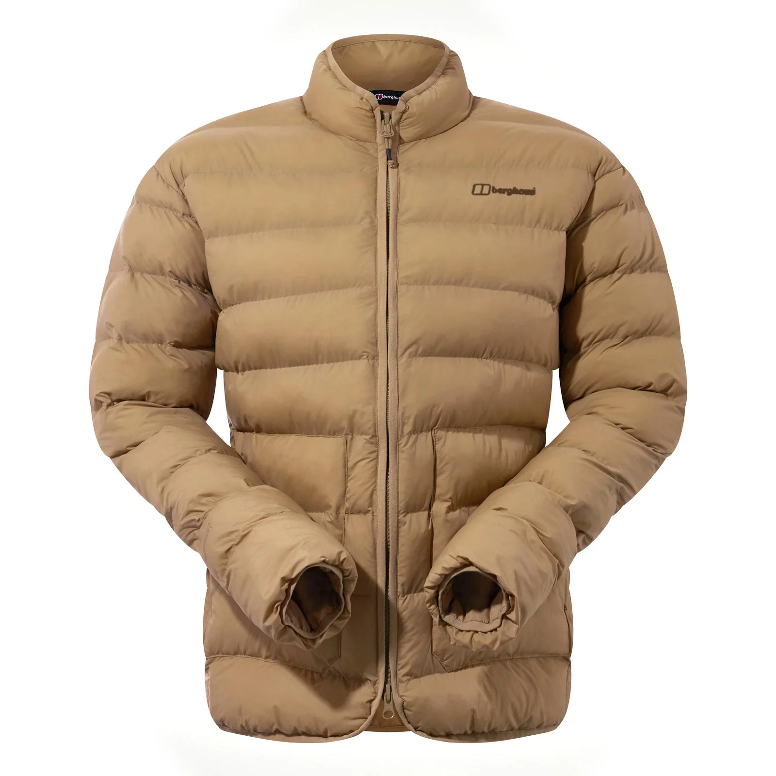 Berghaus Womens Blossom All Seasons Jacket - Image 12