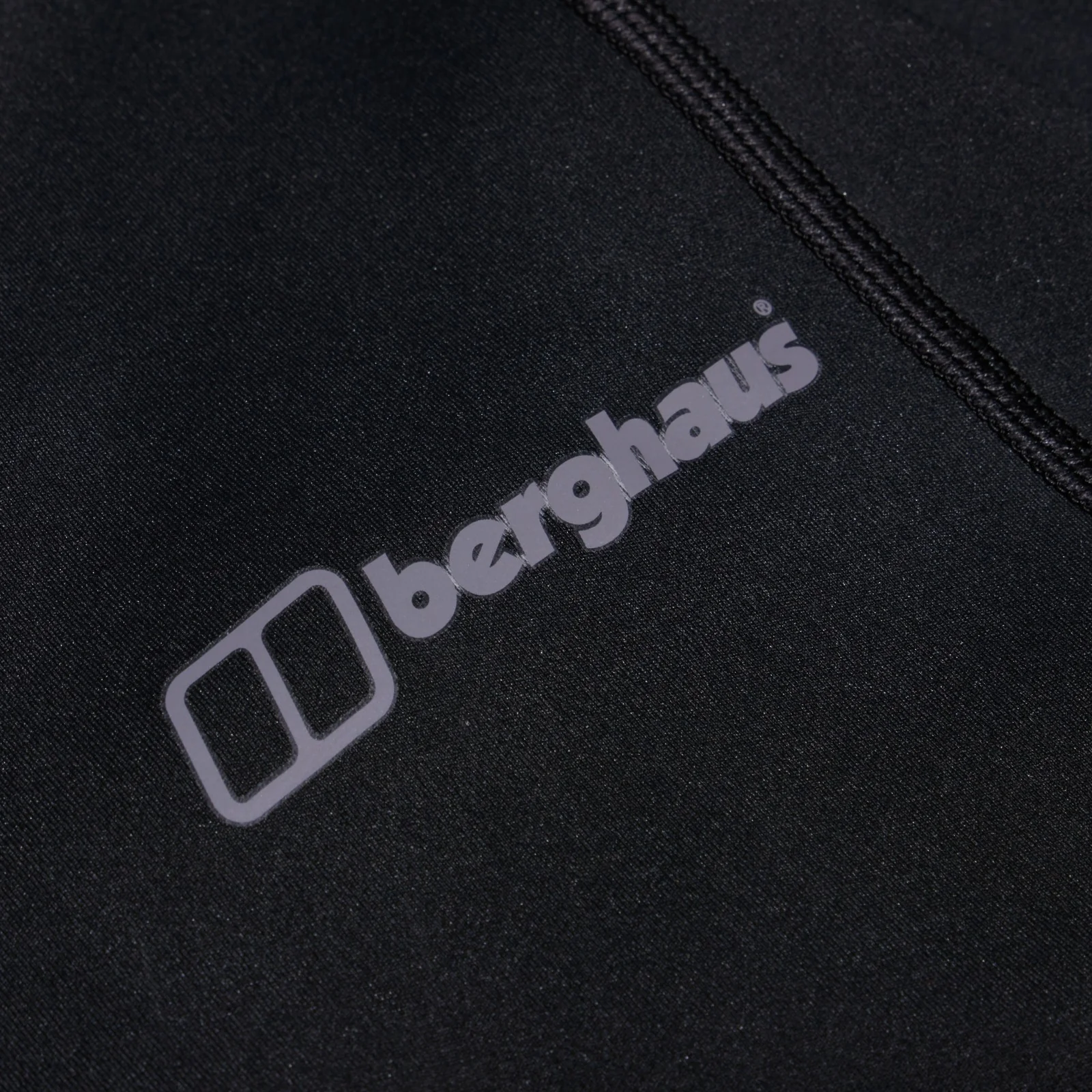 Berghaus Womens Core Leggings - Image 3