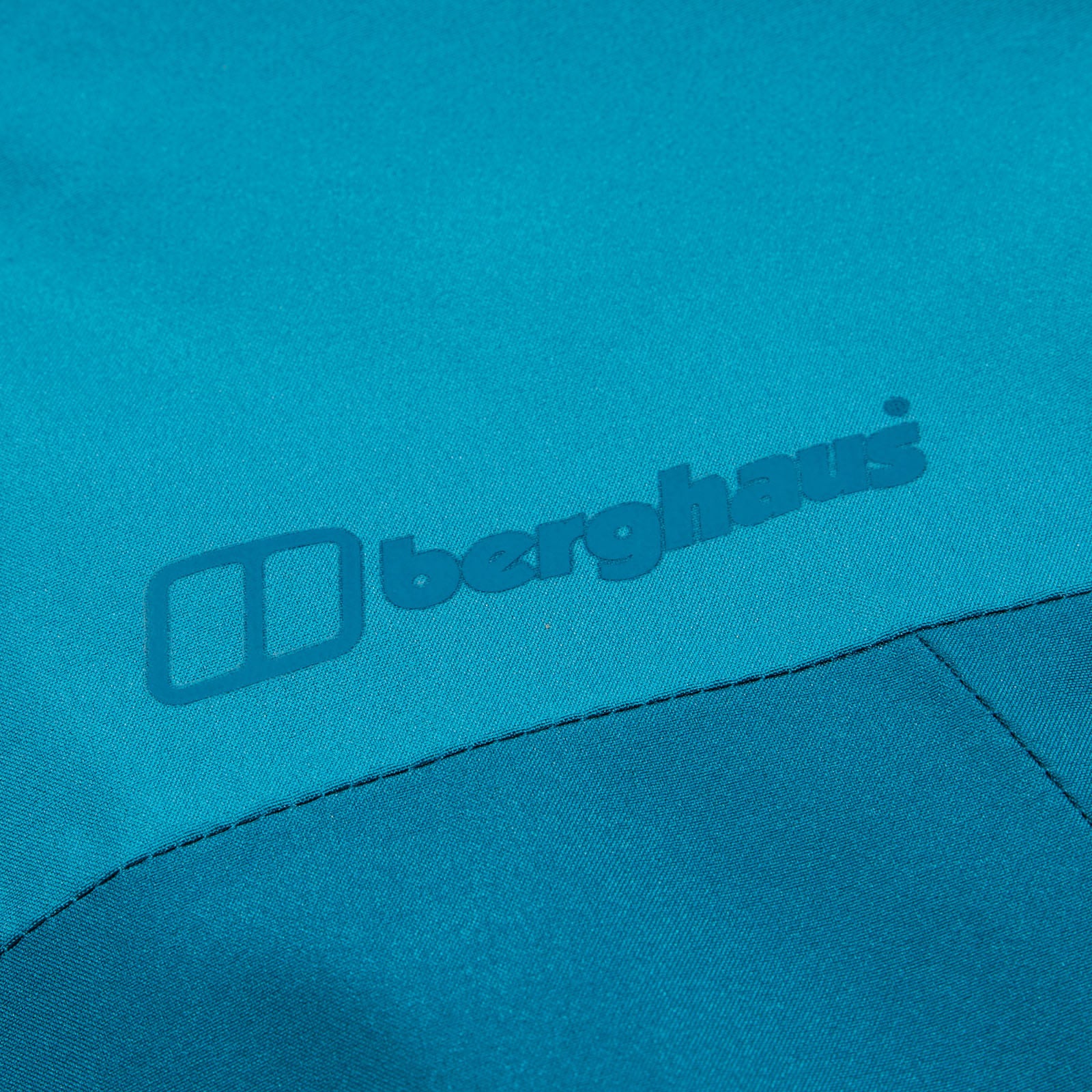 Berghaus Womens Deluge Pro 3.0 Waterproof Walking Jacket - Image 29