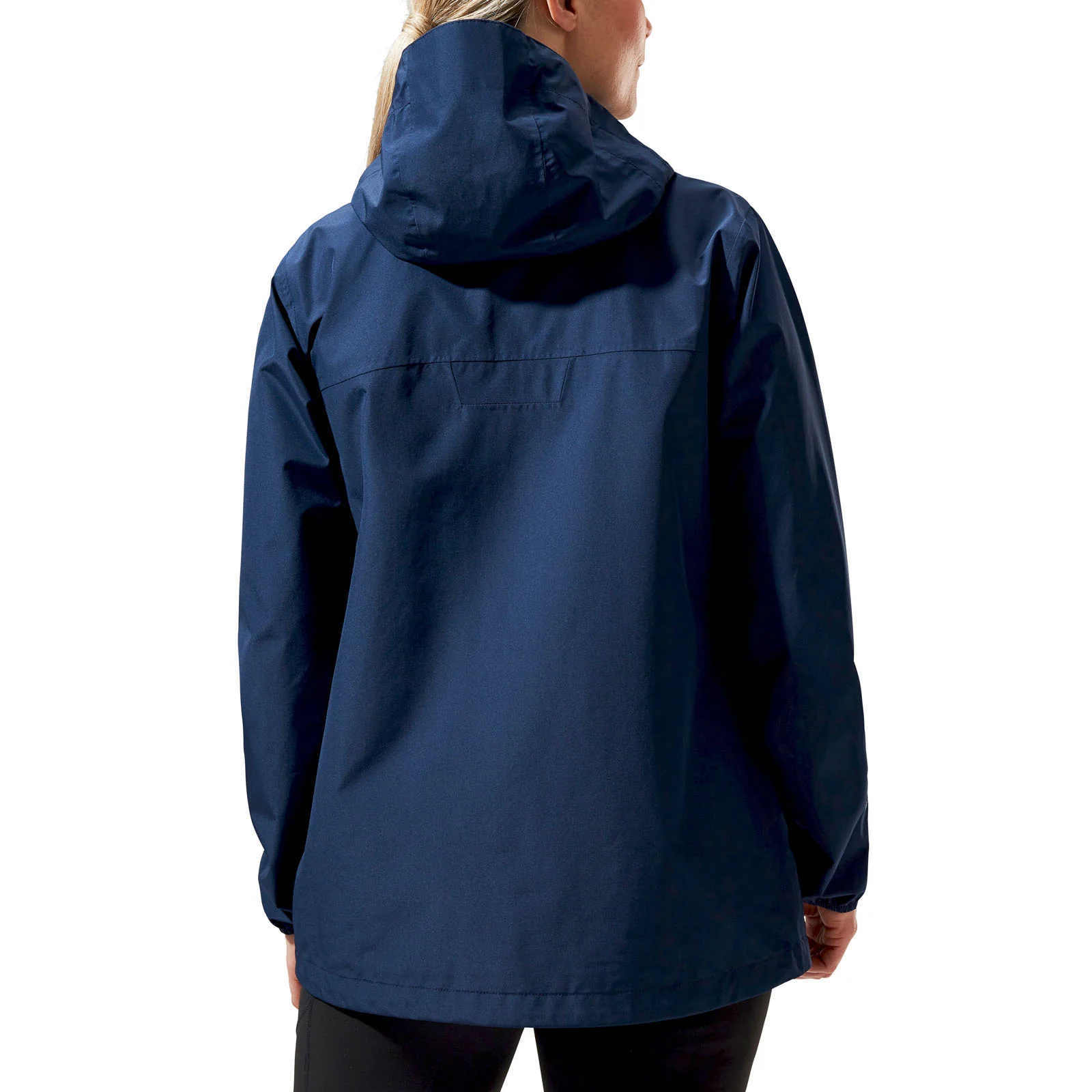 Berghaus Womens Deluge Pro 3.0 Waterproof Walking Jacket - Image 6