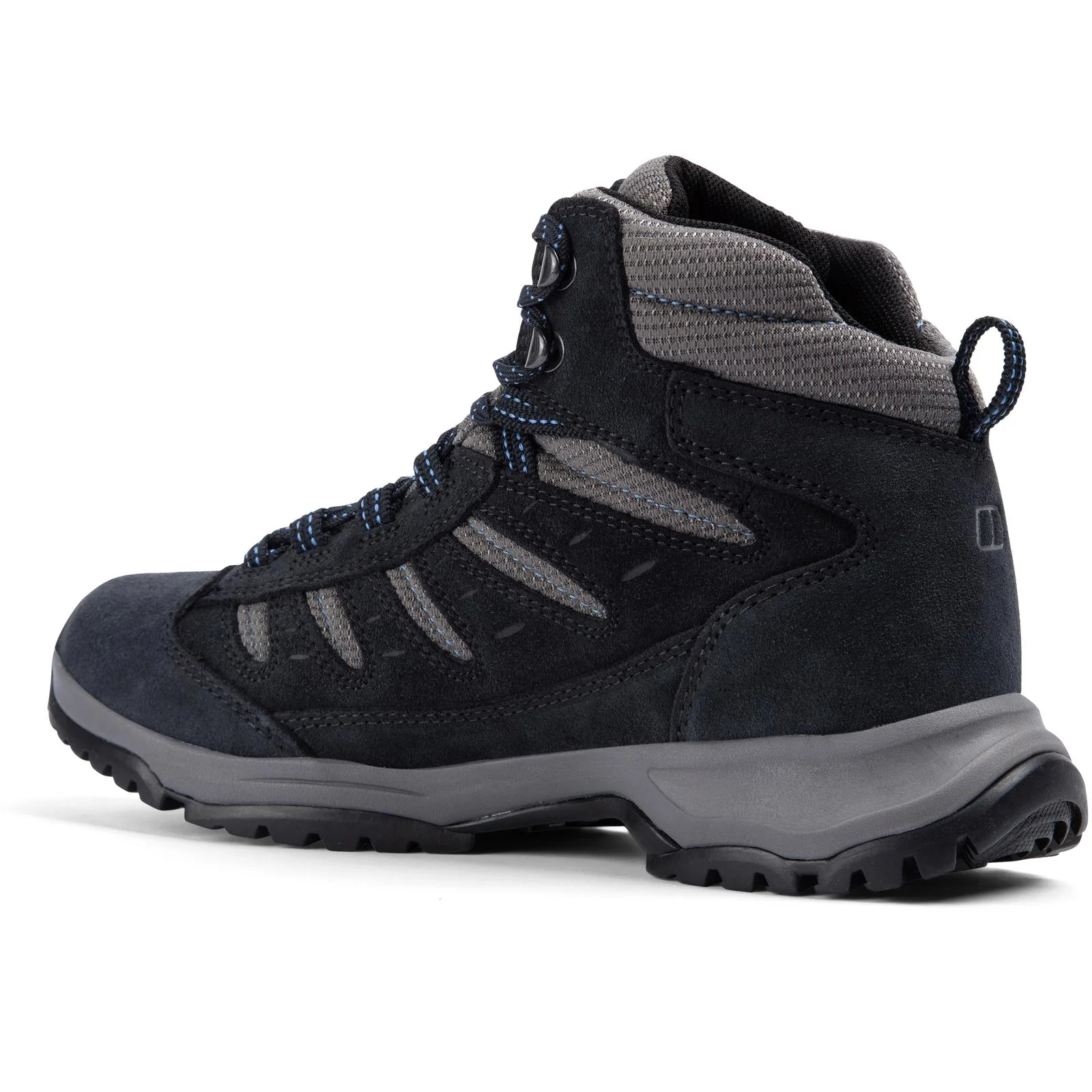 Berghaus Womens Expeditor Trek 2.0 Waterproof Boot - Image 2