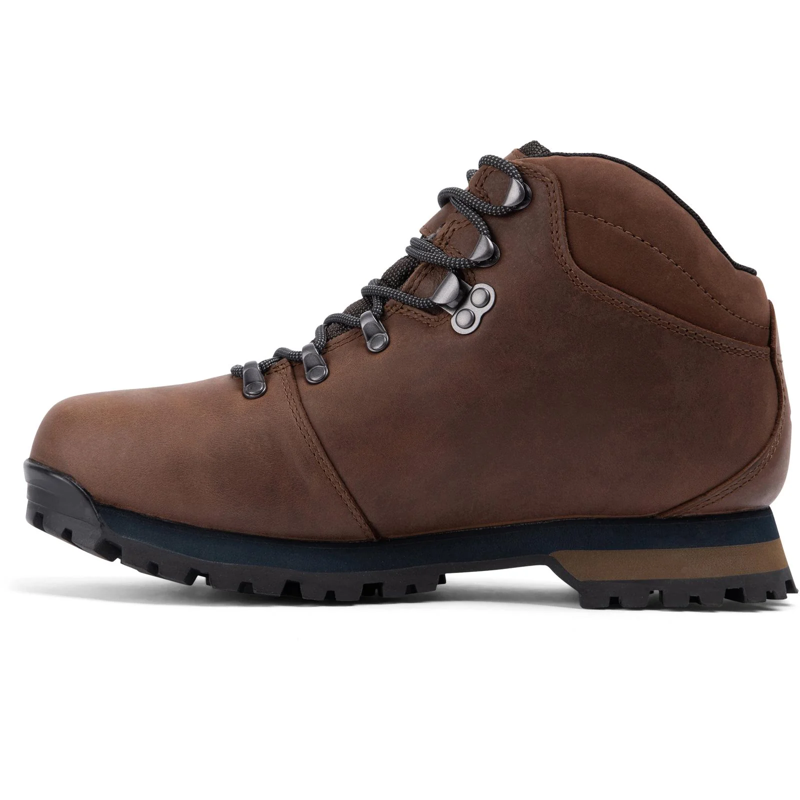 Berghaus Womens Hillwalker II Gtx Tech Breathable Boot - Image 4