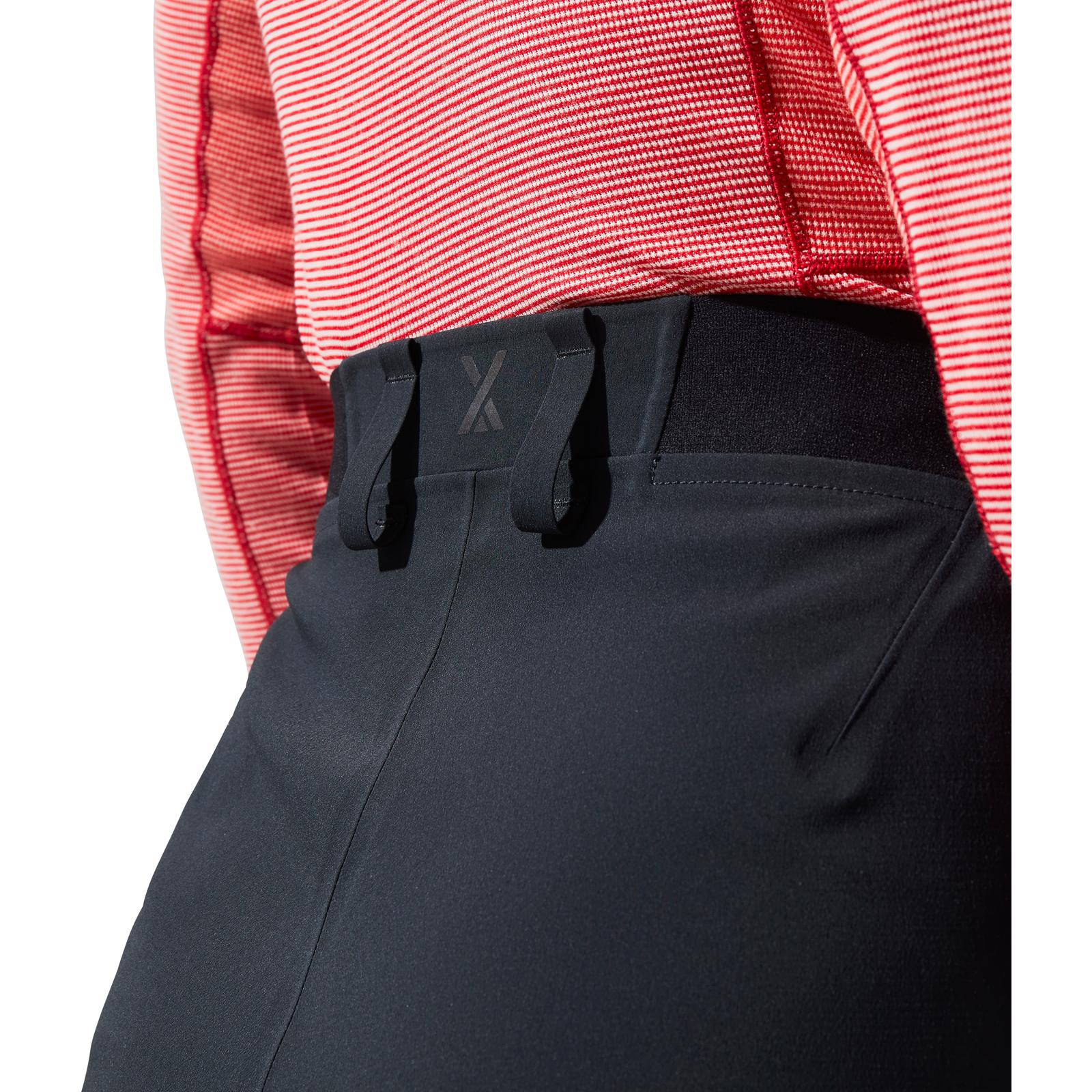 Berghaus Womens MTN Guide Gtx GORE-TEX Jacket - Image 4