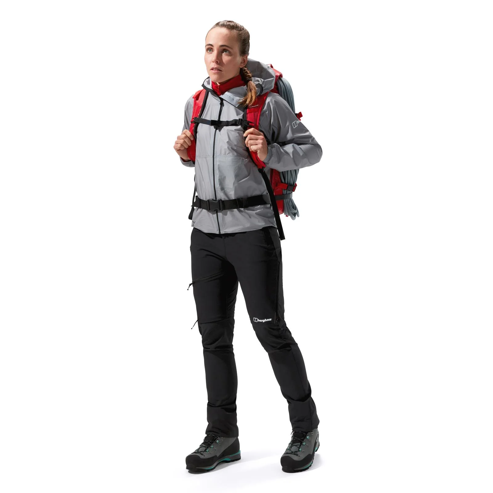 Berghaus Womens MTN Guide Hyper Ultra - Image 10