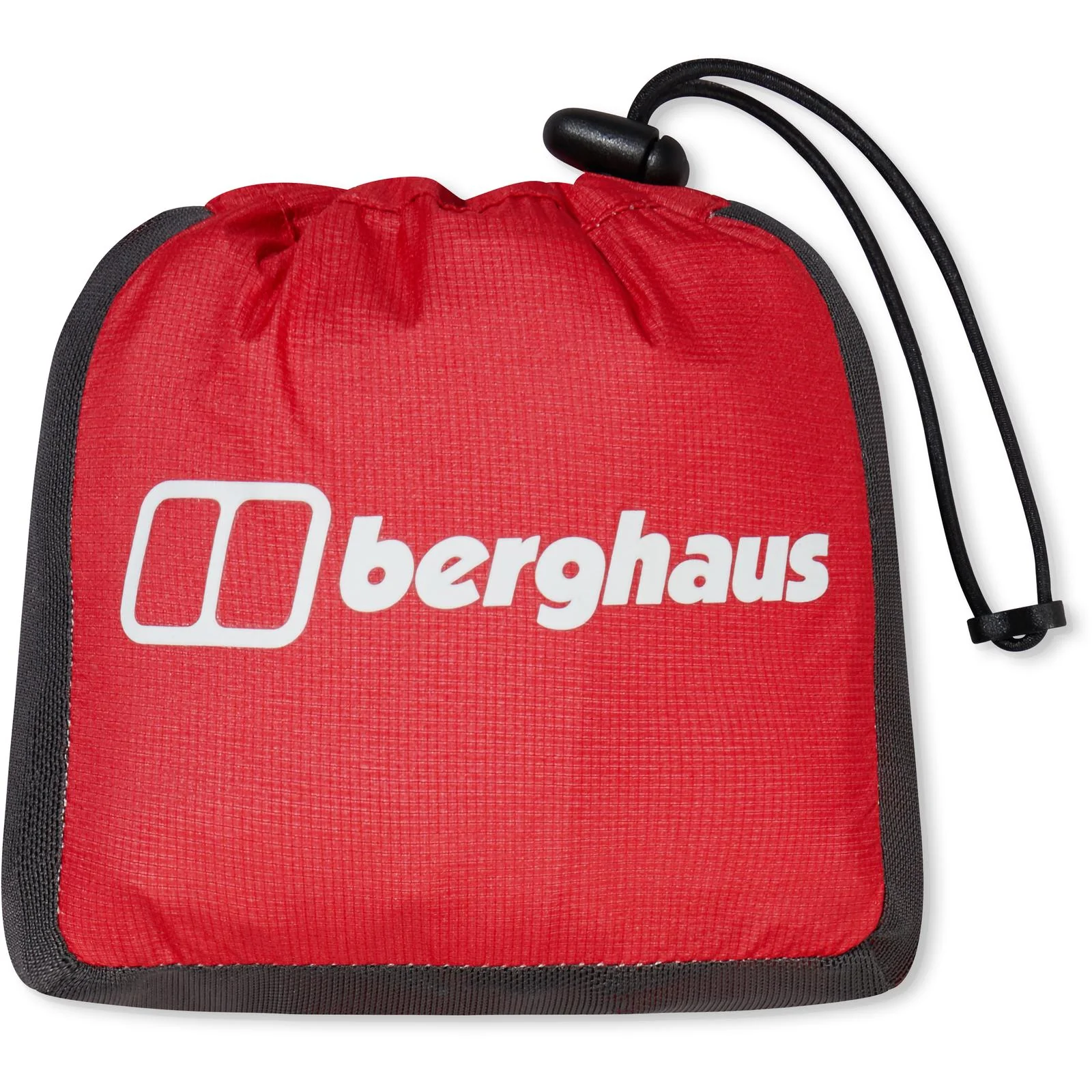 Berghaus Womens MTN Guide Hyper Ultra - Image 11