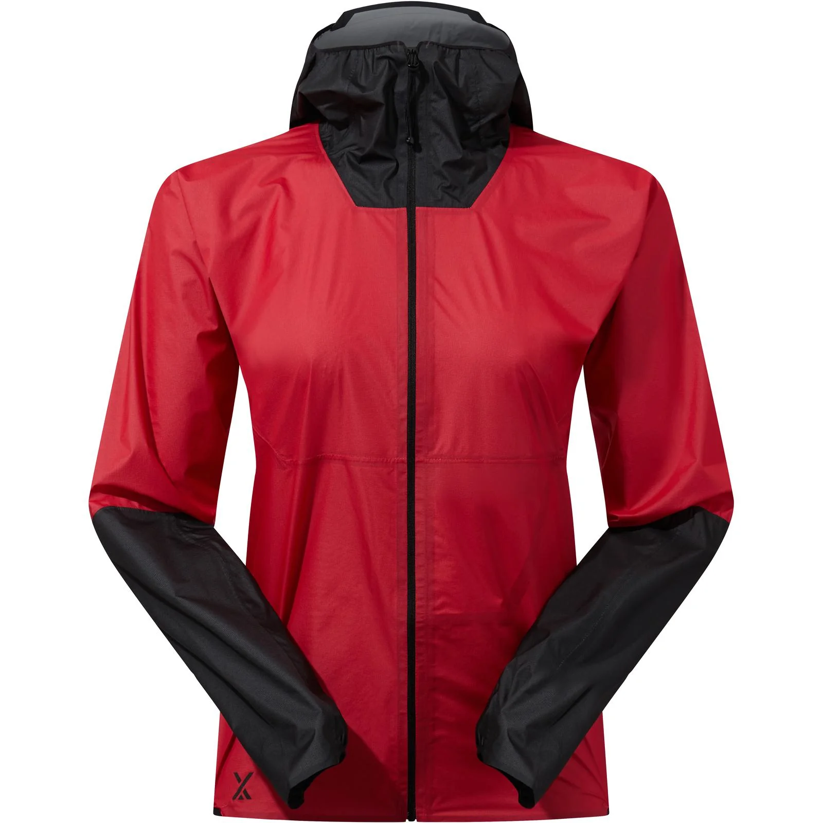 Berghaus Womens MTN Guide Hyper Ultra - Image 13