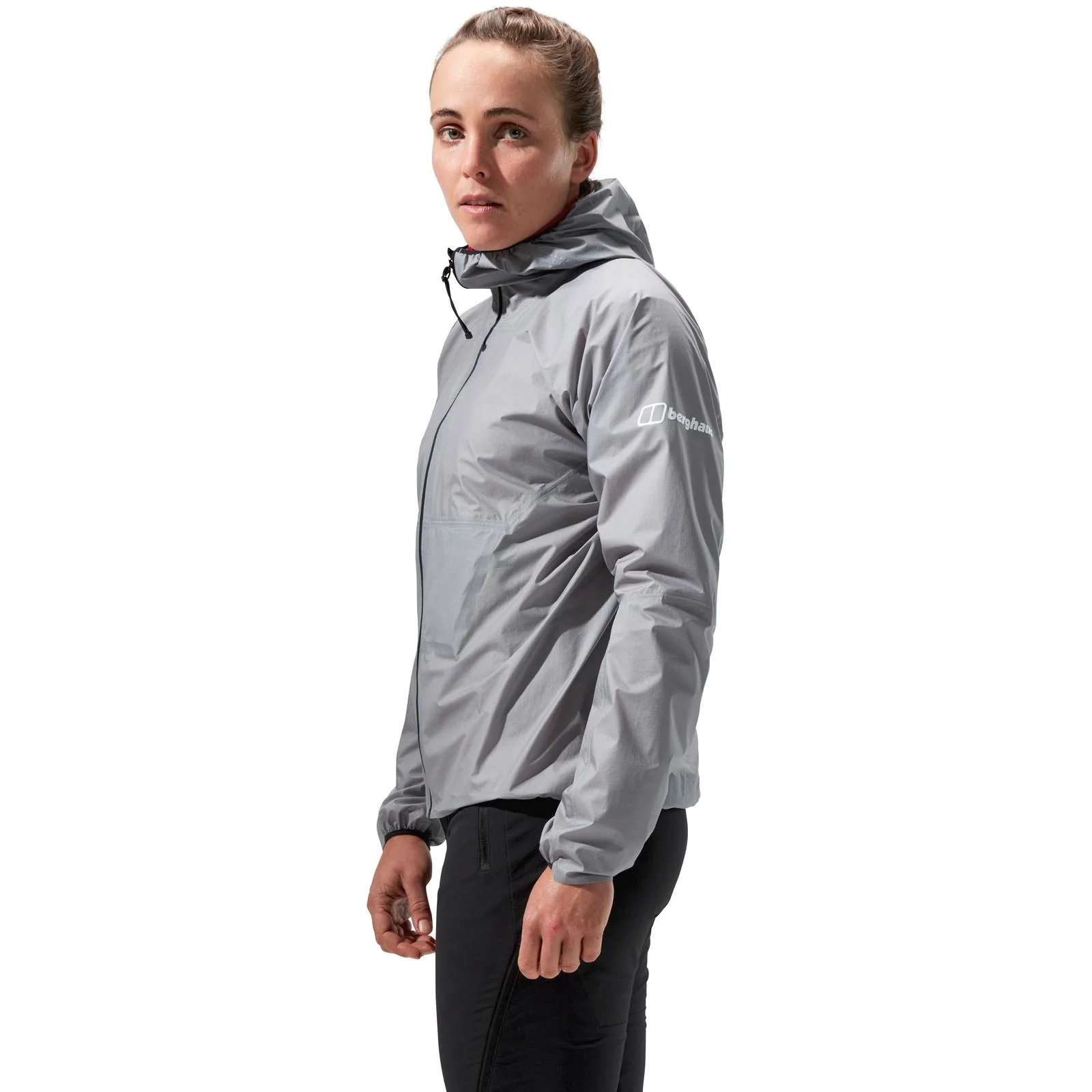 Berghaus Womens MTN Guide Hyper Ultra - Image 2