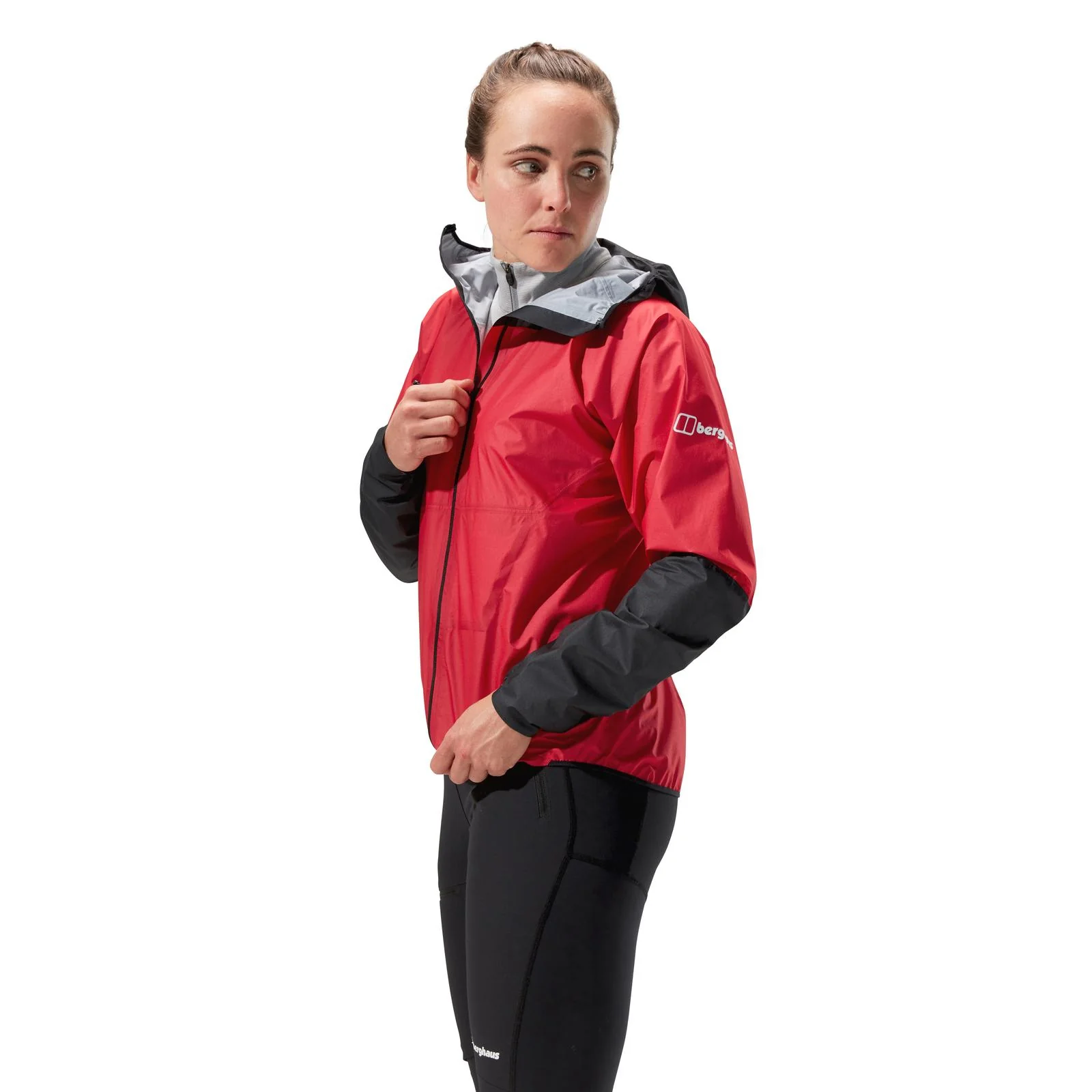 Berghaus Womens MTN Guide Hyper Ultra - Image 3