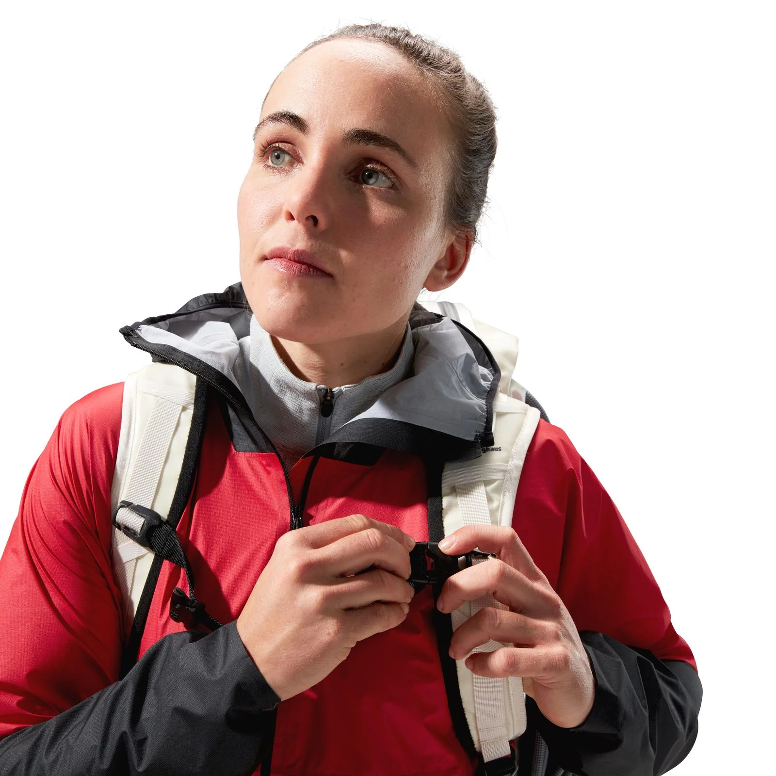 Berghaus Womens MTN Guide Hyper Ultra - Image 5