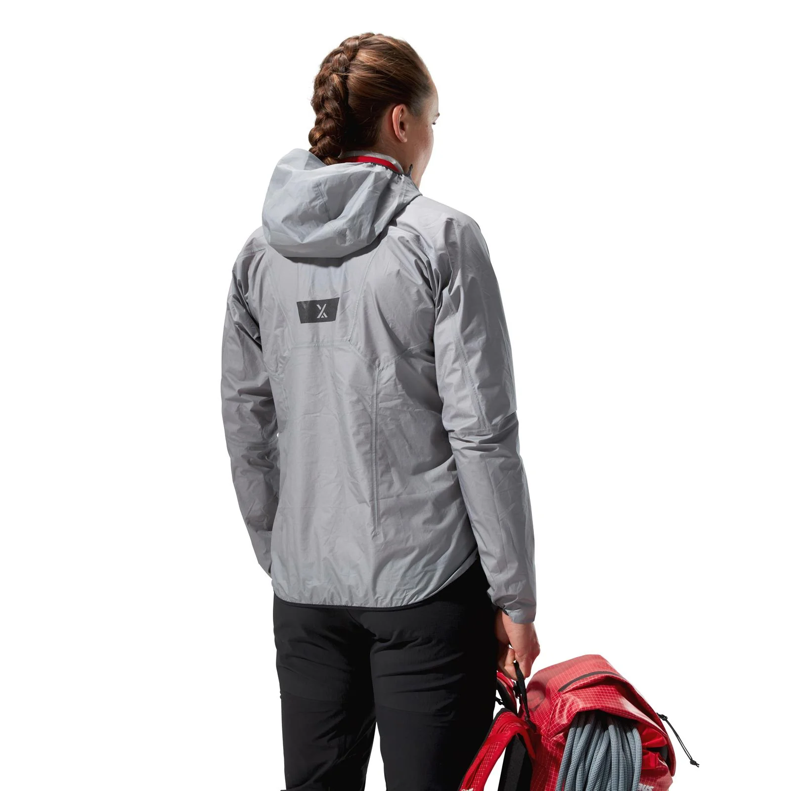 Berghaus Womens MTN Guide Hyper Ultra - Image 6