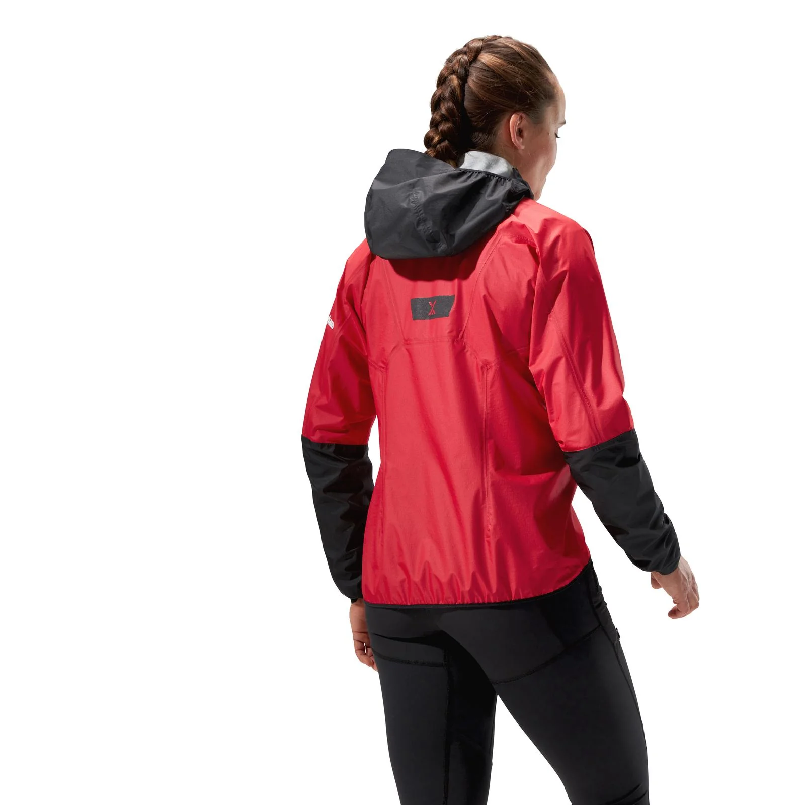 Berghaus Womens MTN Guide Hyper Ultra - Image 7
