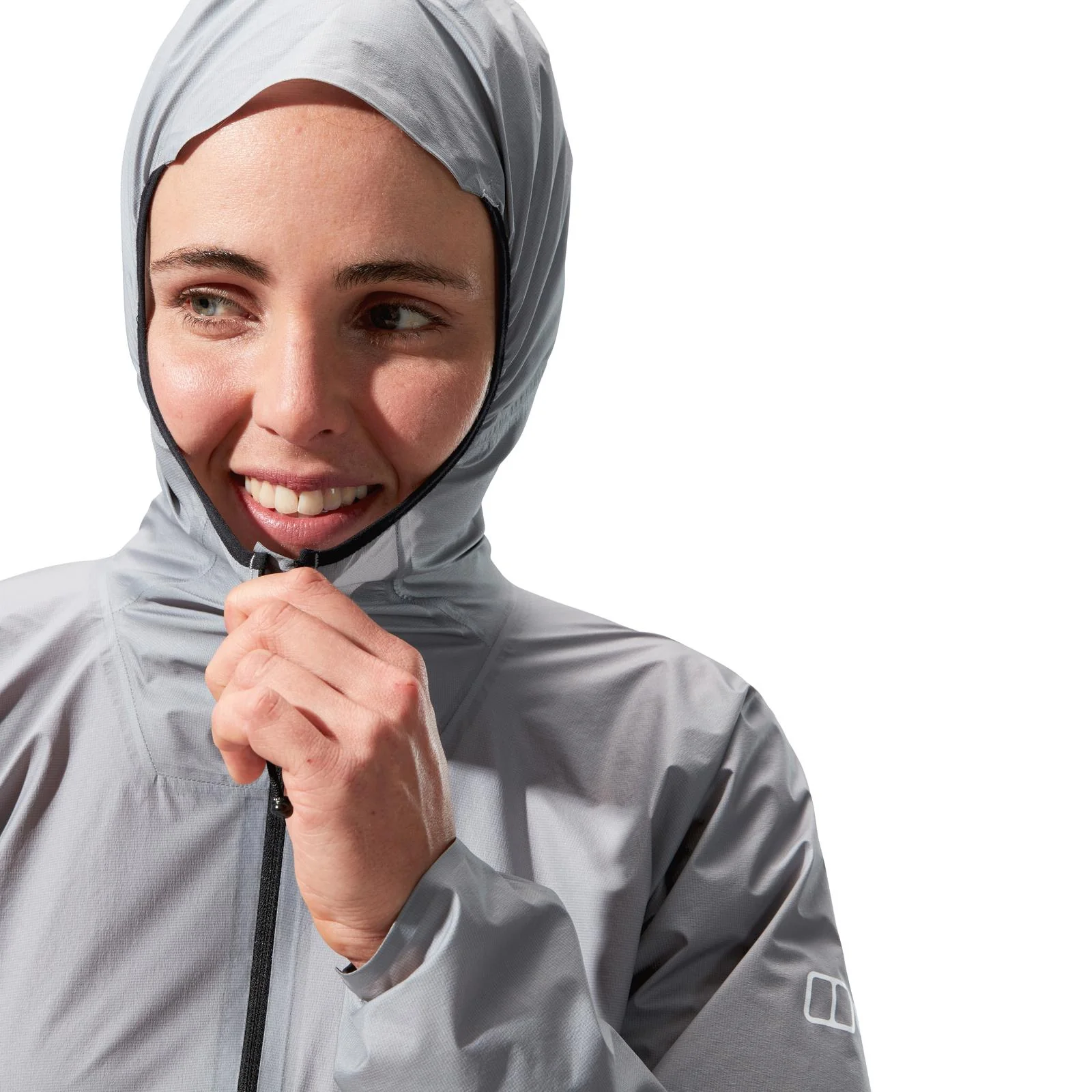 Berghaus Womens MTN Guide Hyper Ultra - Image 8